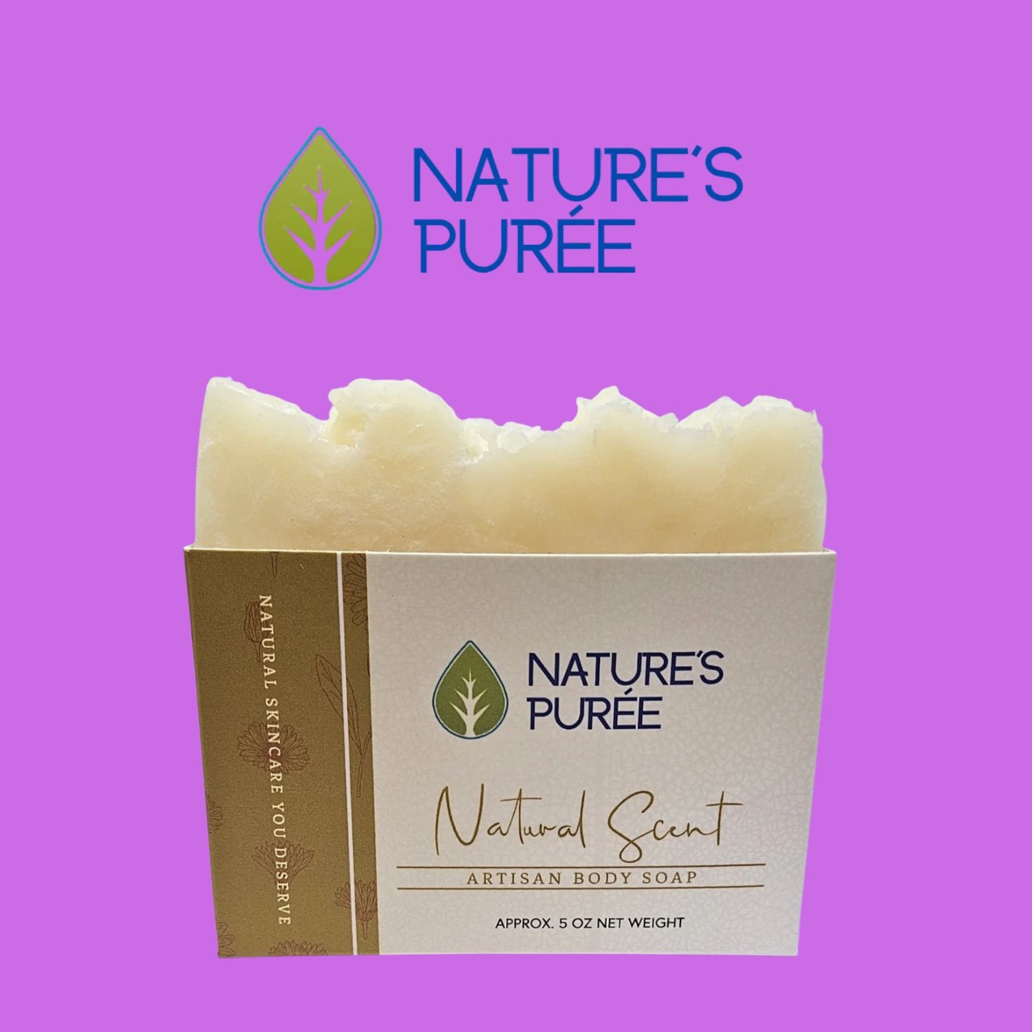 Untitled (Card (Square))-19.jpg