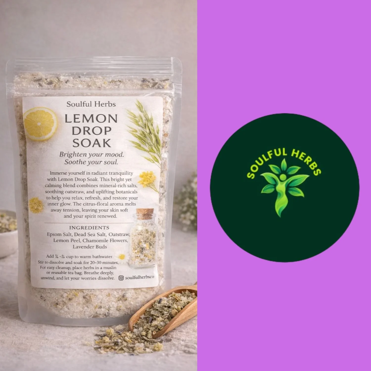 Untitled (Card (Square))-20.jpg