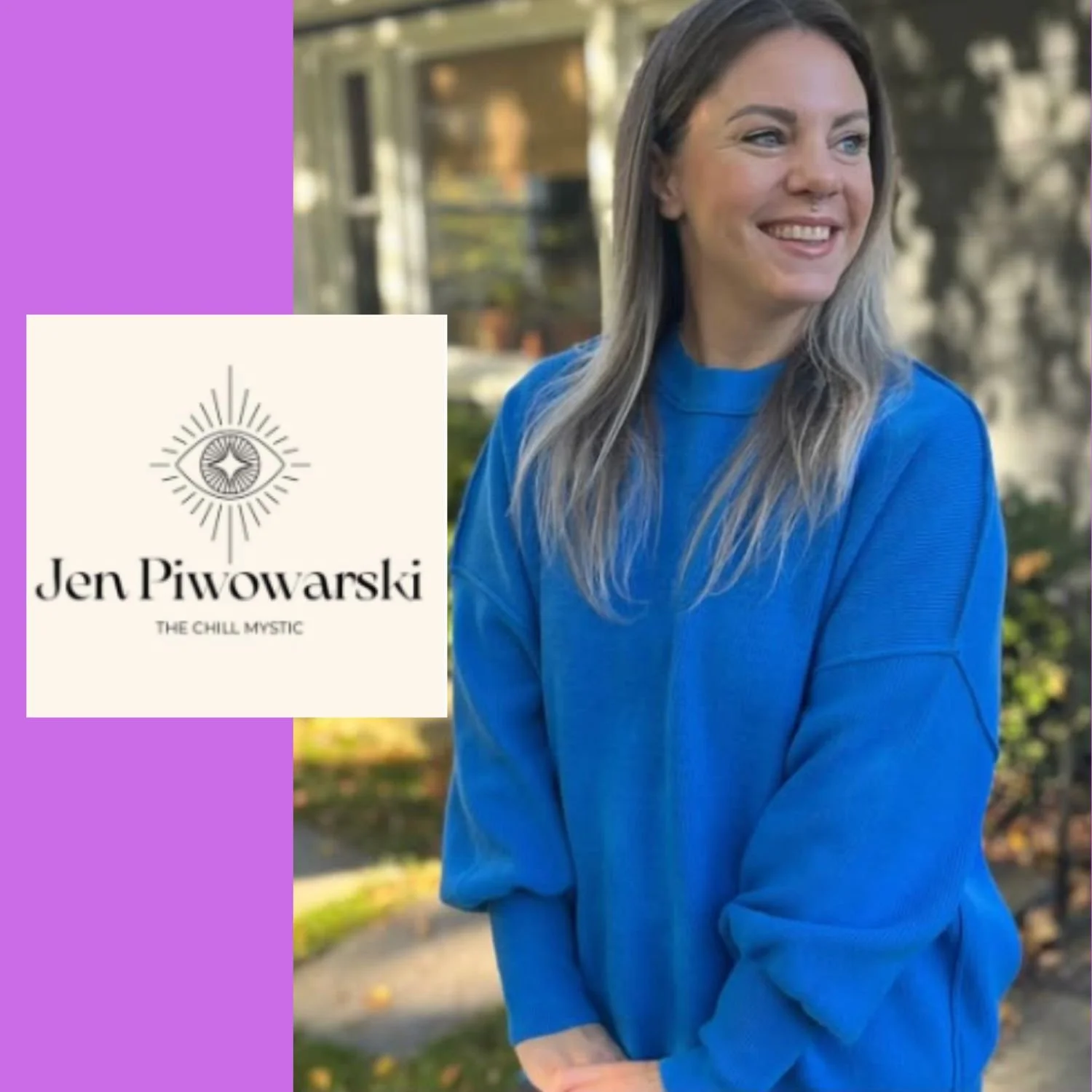 Untitled (Card (Square))-22.jpg