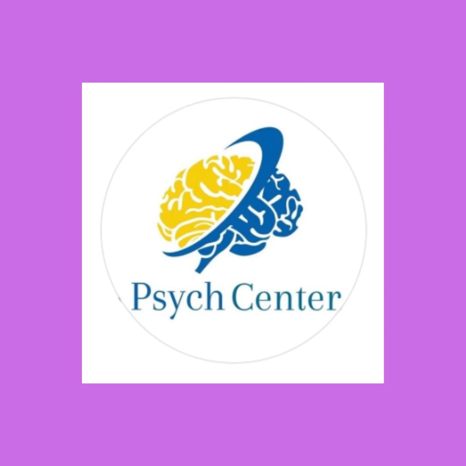 Untitled (Card (Square))-23.jpg