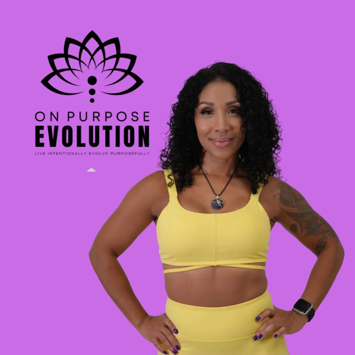 Untitled (Card (Square))-24.jpg