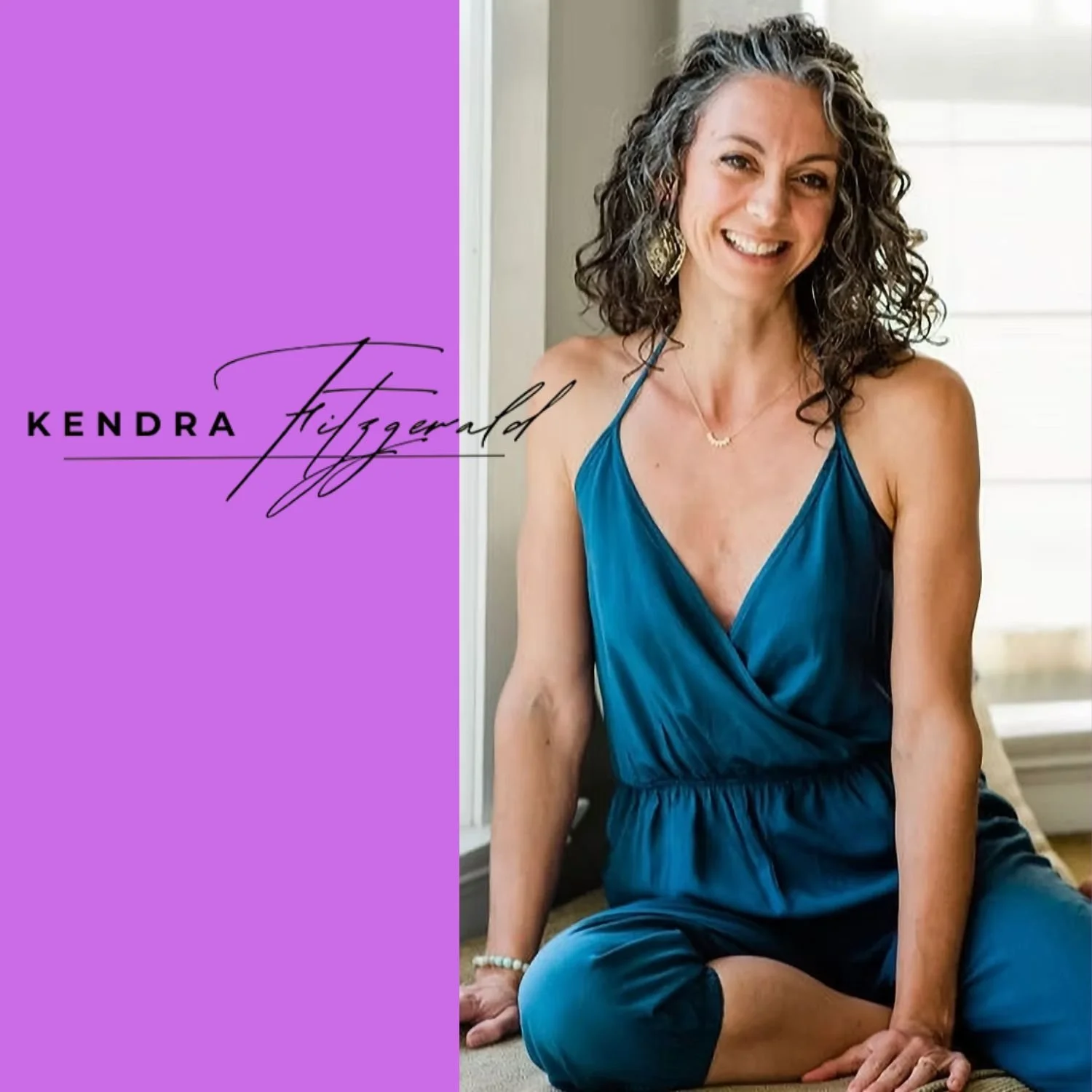 Untitled (Card (Square))-25.jpg