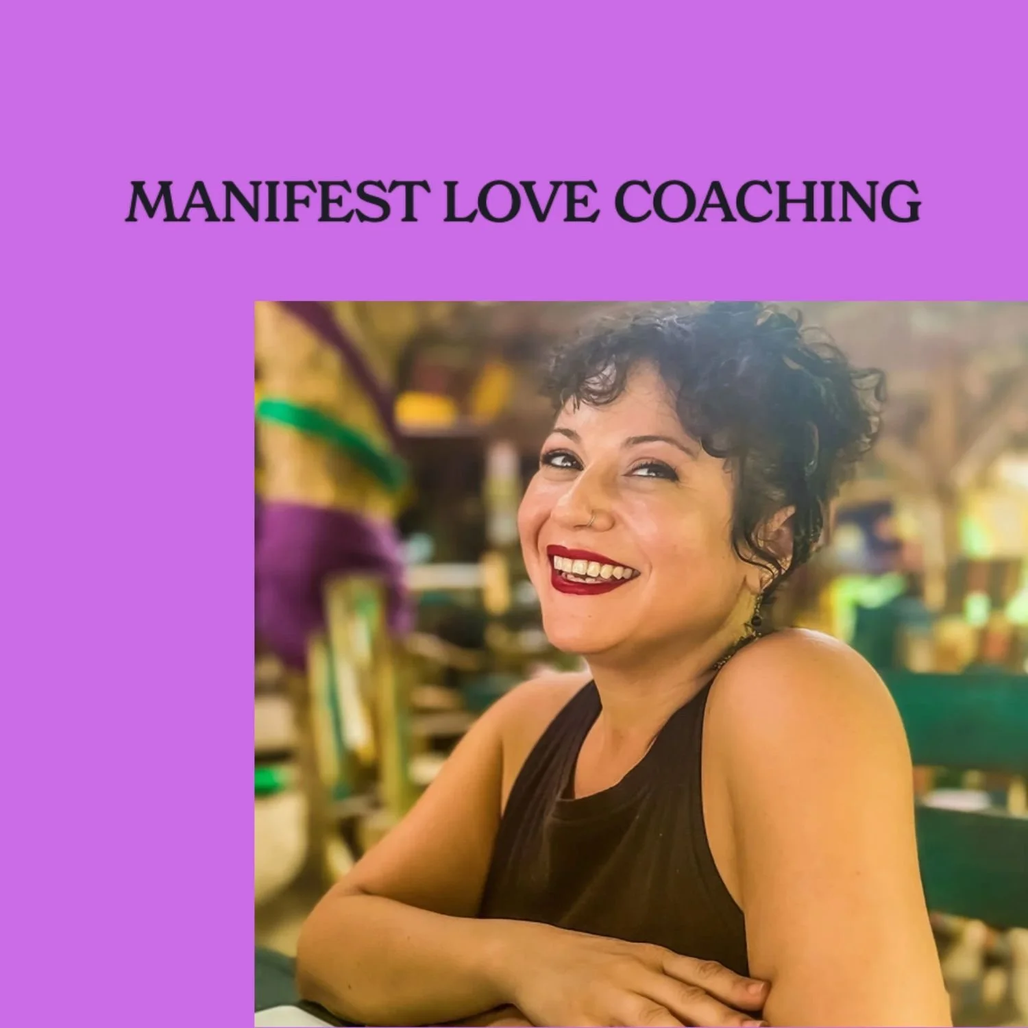 Untitled (Card (Square))-26.jpg