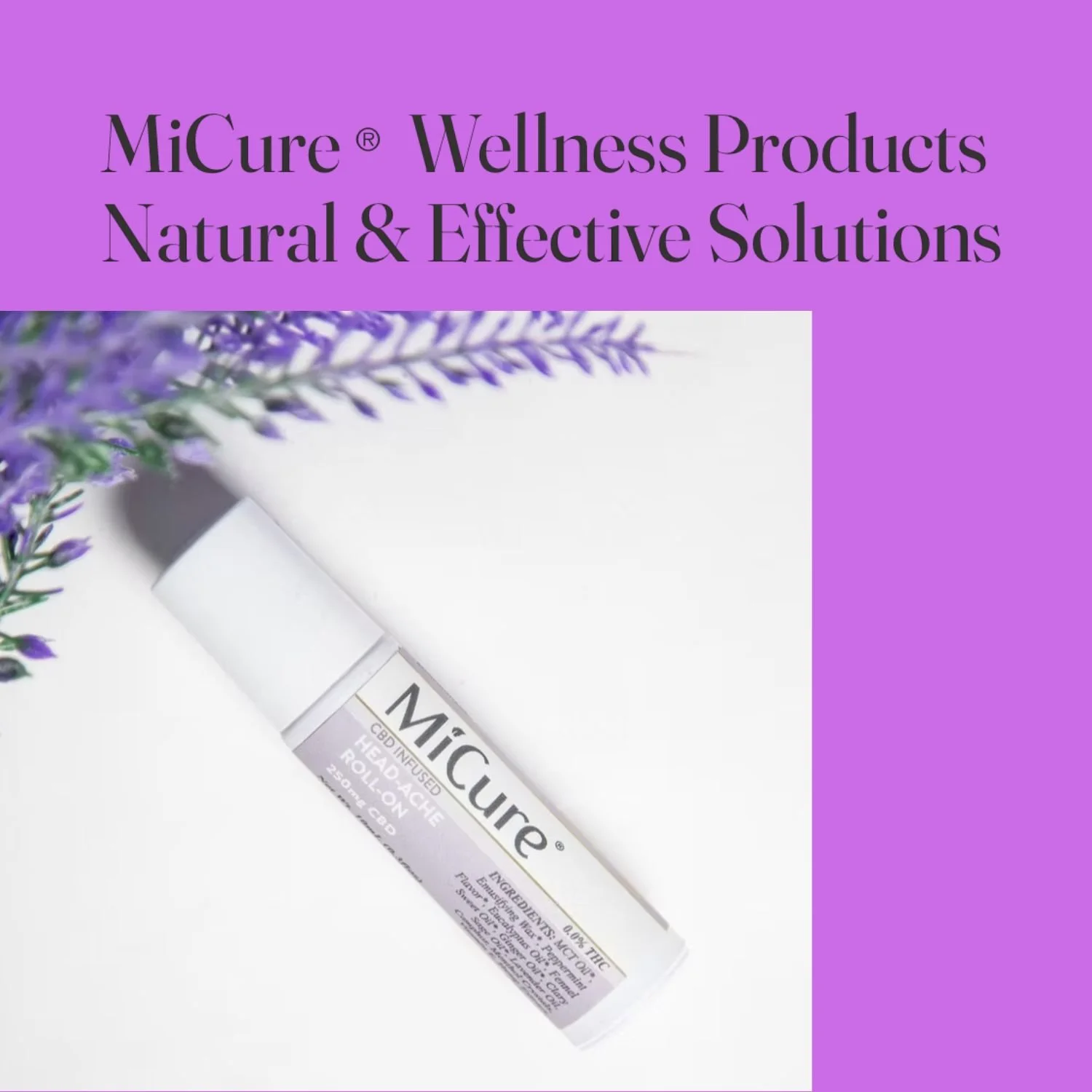 Untitled (Card (Square))-27.jpg