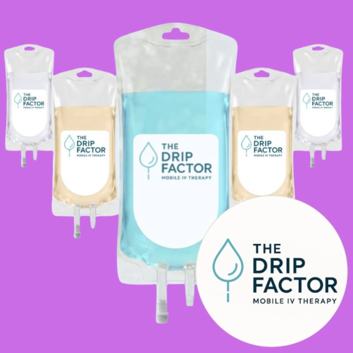 Untitled (Card (Square))-28.jpg