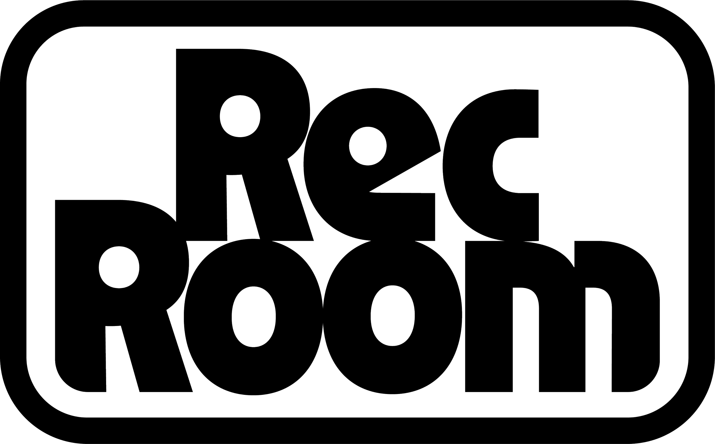 REC ROOM stacked black.png