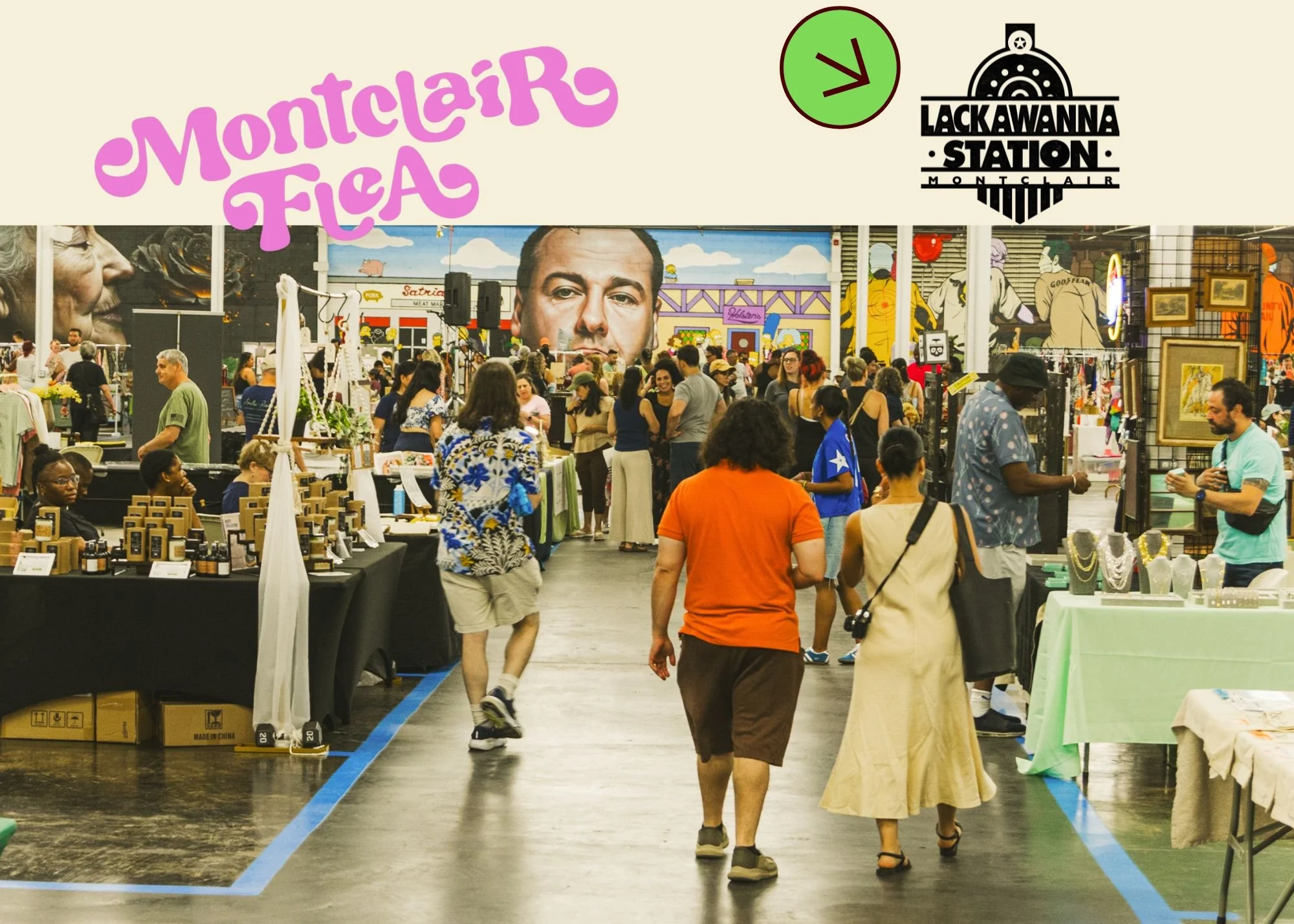 Untitled design-11.jpg