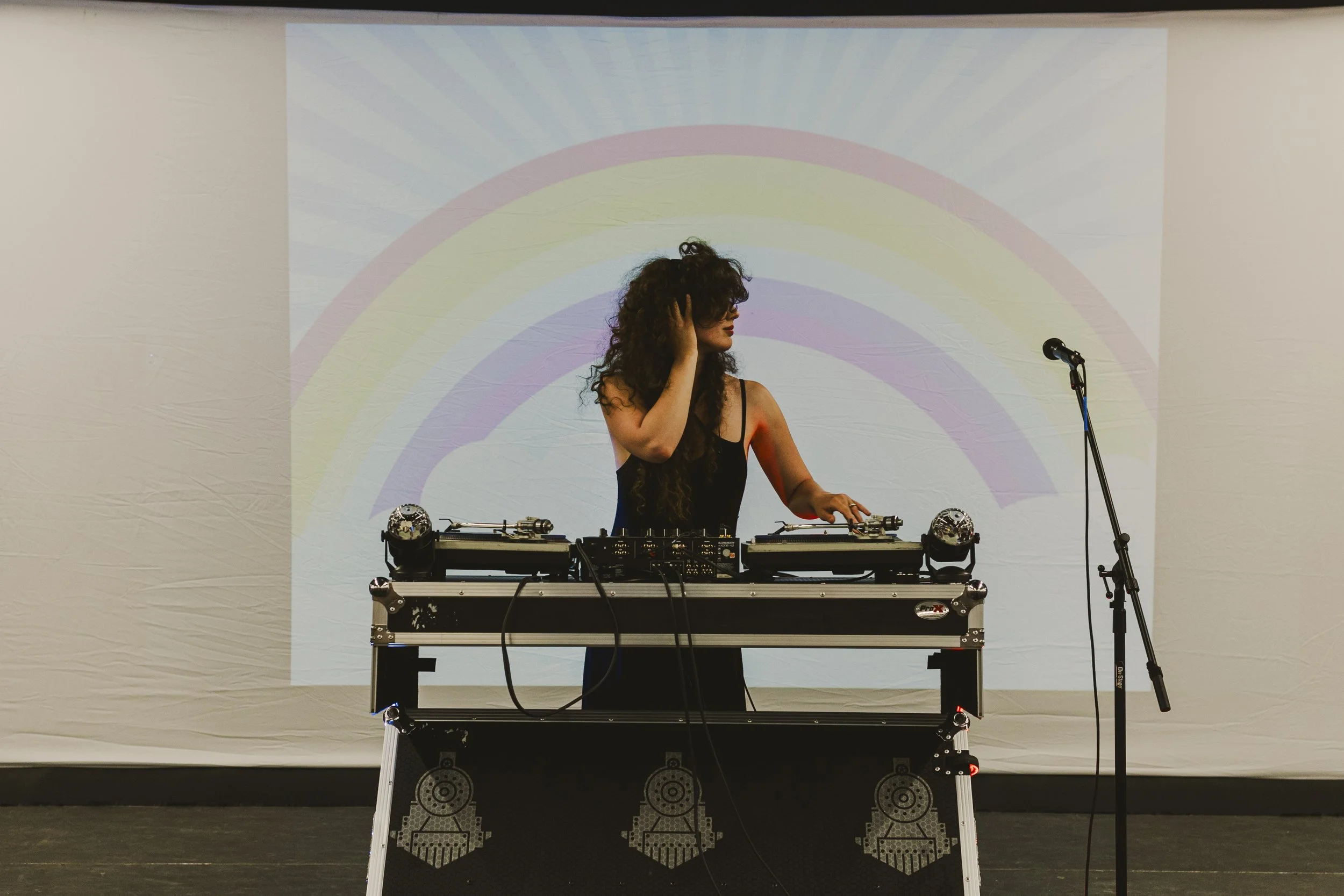 DM20250620_LSToddlerRave-313.jpg