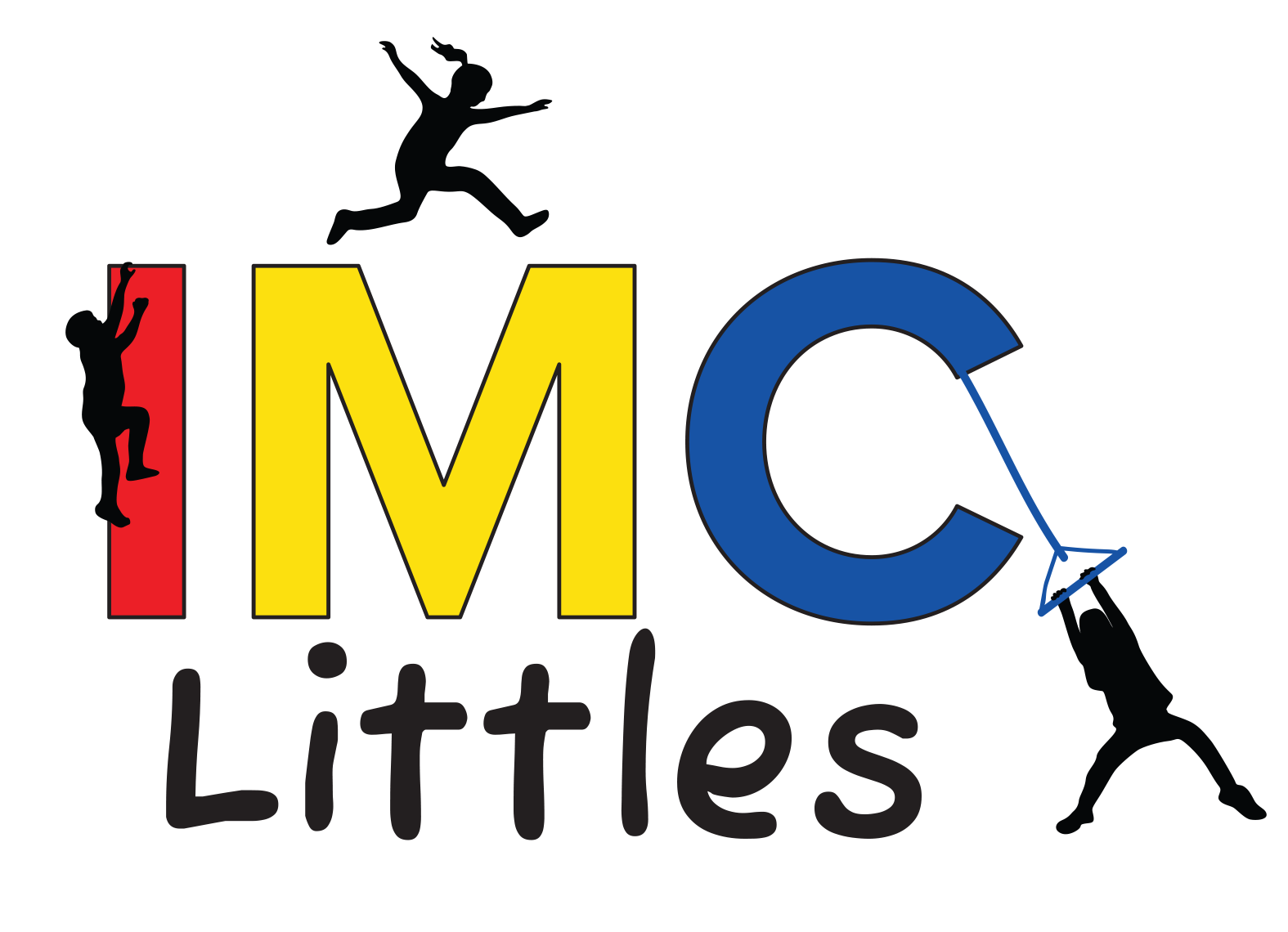 IMC Littles LogoFINAL.png