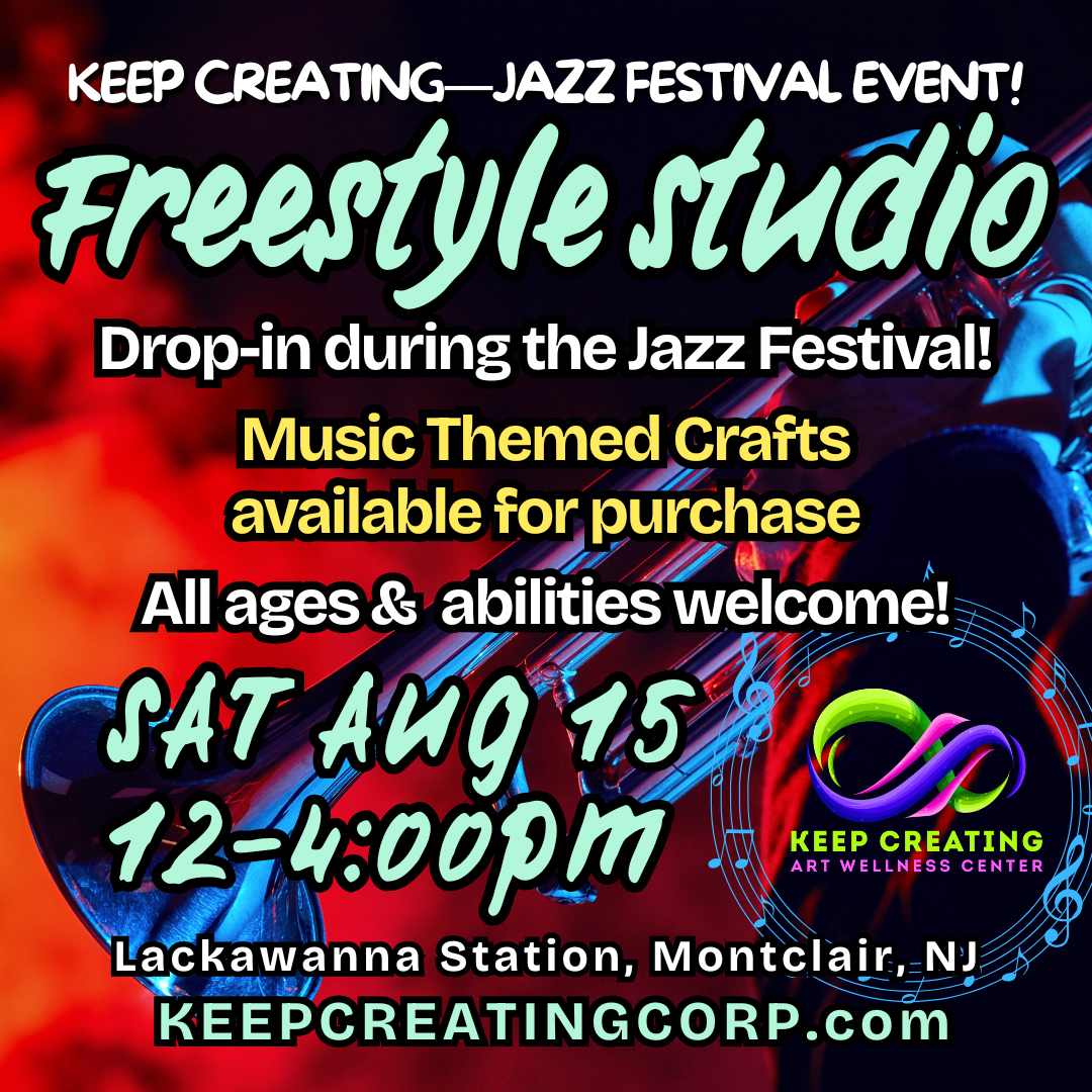 Freestyle Studio