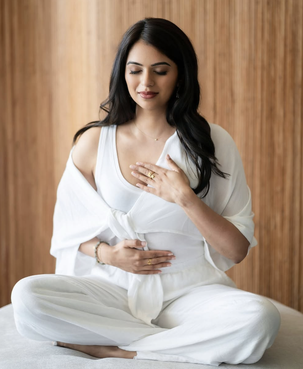 Samskara Health &amp; Wellness