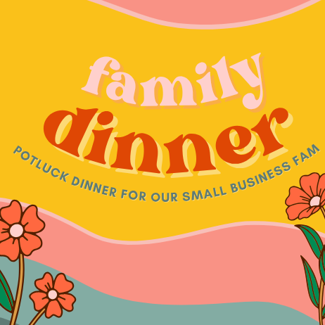 Family Dinner
