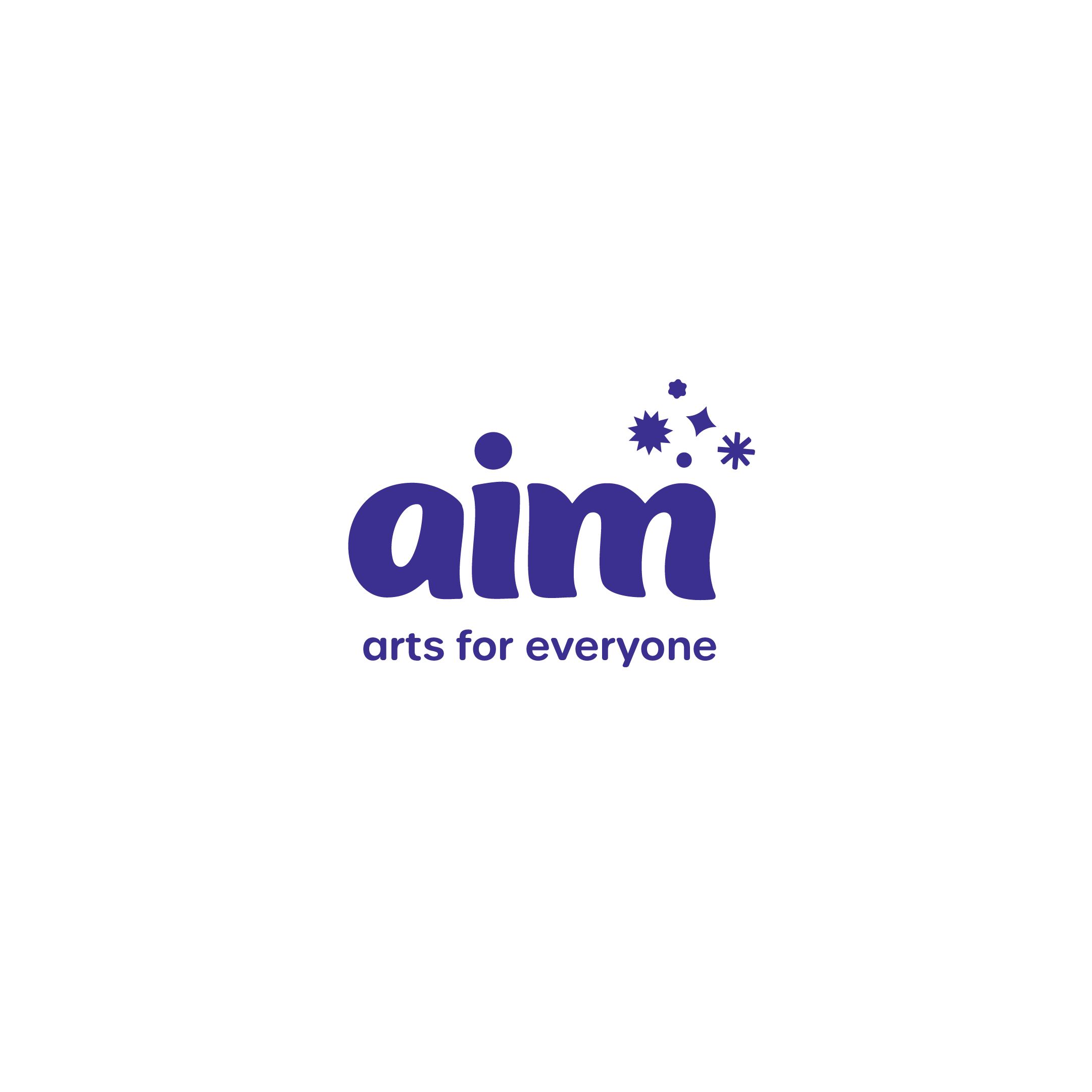 Logo with padding.png