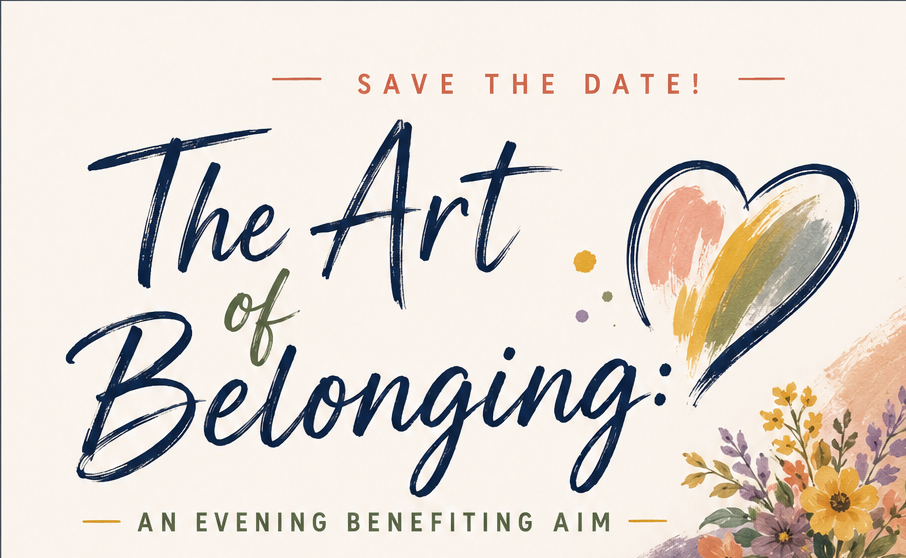 Art of Belonging Image.png