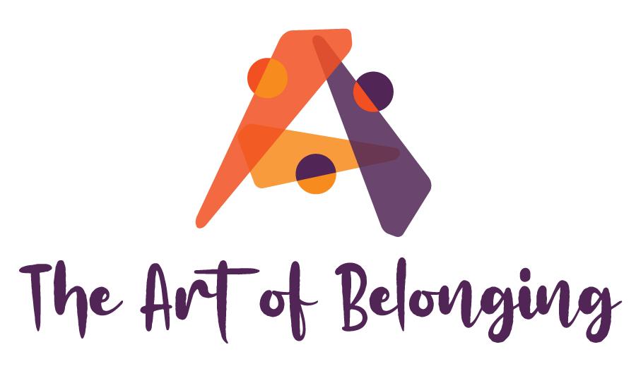 ArtOfBelonging_Color.png