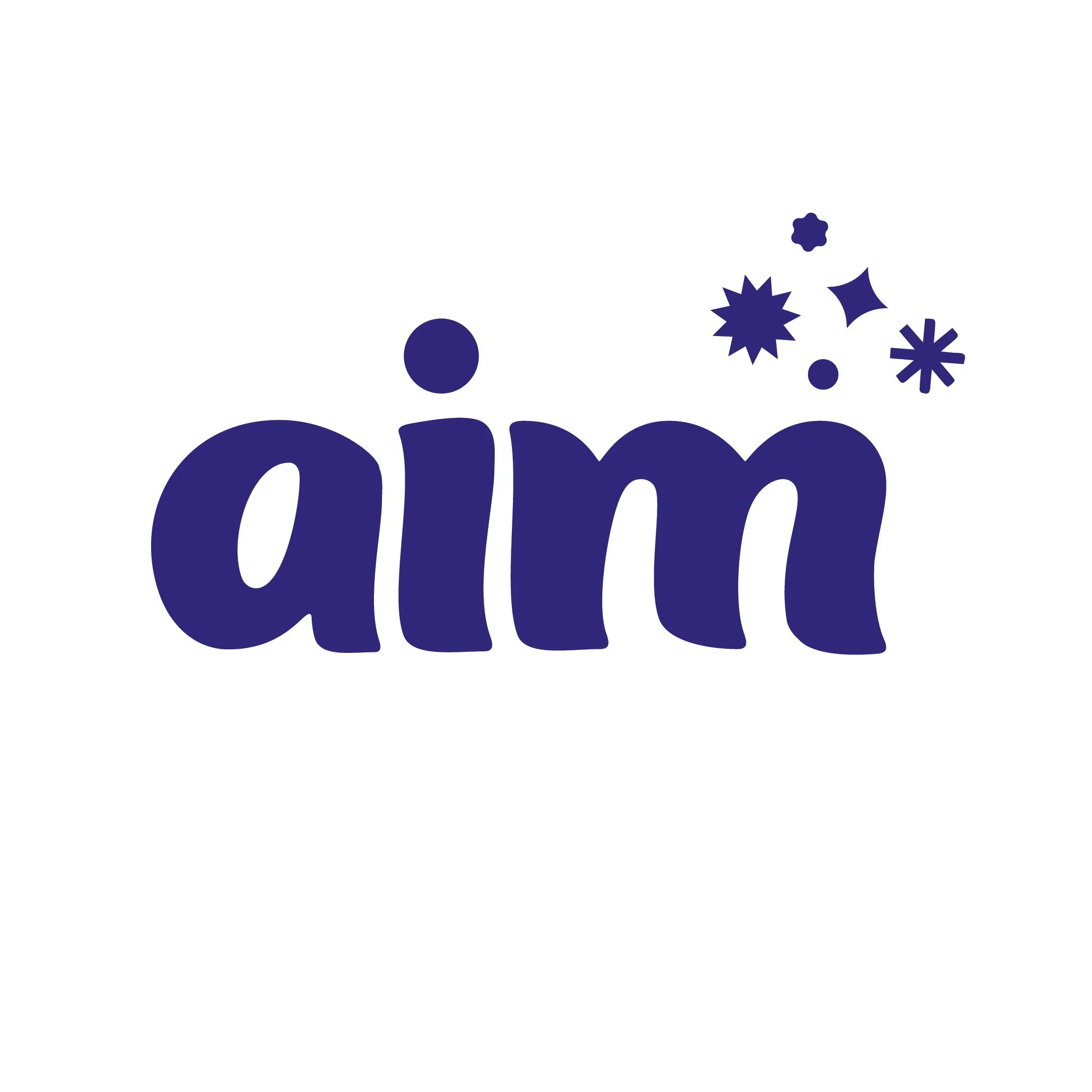 Aim | Adaptive and inclusive arts center in Seattle | Art for everyone