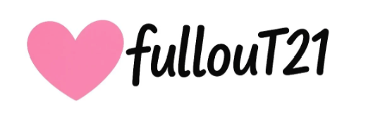 image (5).png