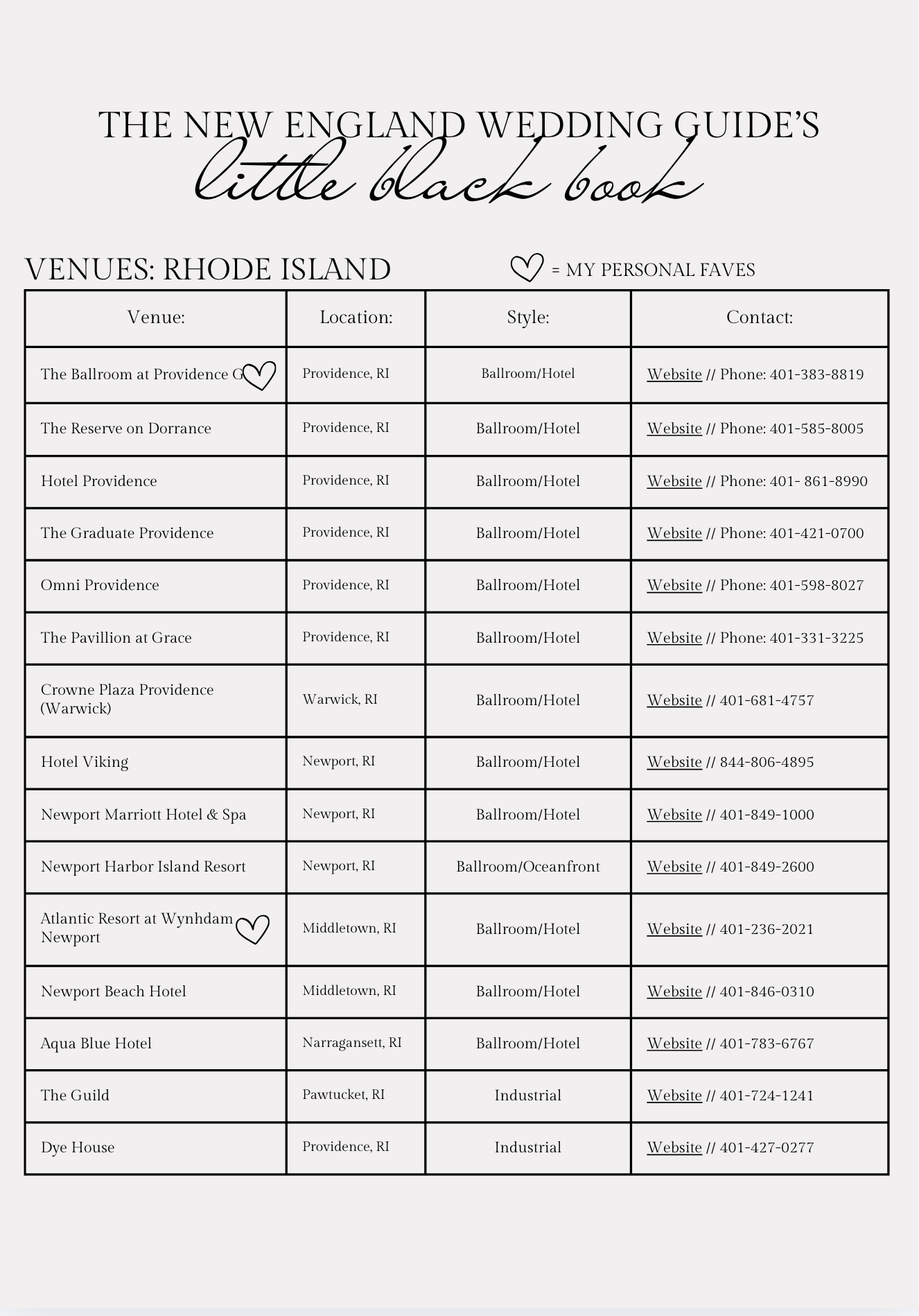 Screen Shot 2026-04-03 at 7.08.46 AM.png