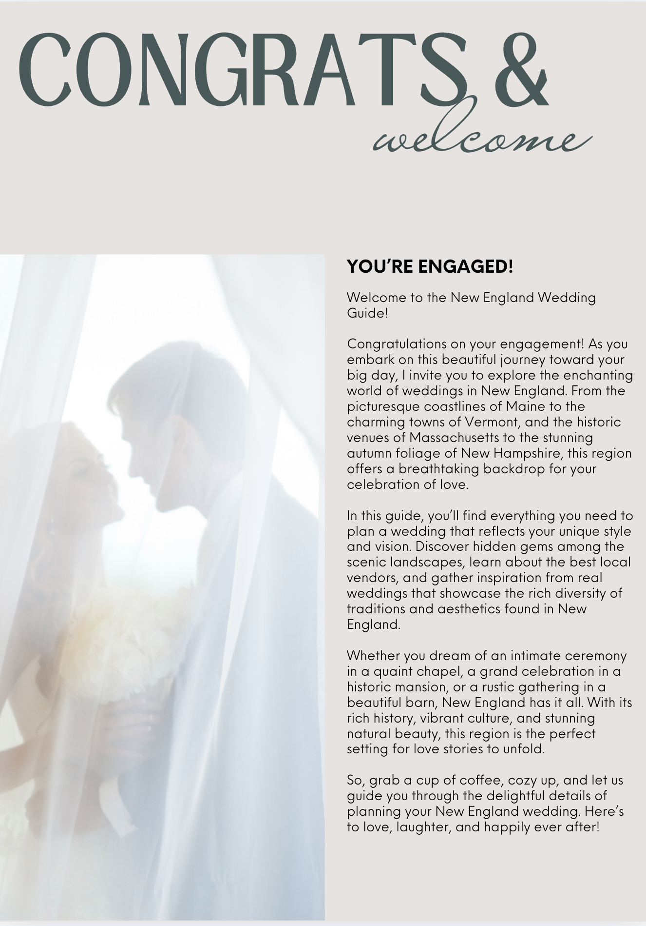 Screen Shot 2026-04-03 at 7.07.55 AM.png