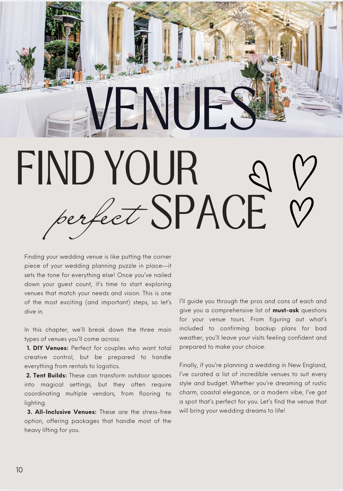 Screen Shot 2026-04-03 at 7.08.25 AM.png