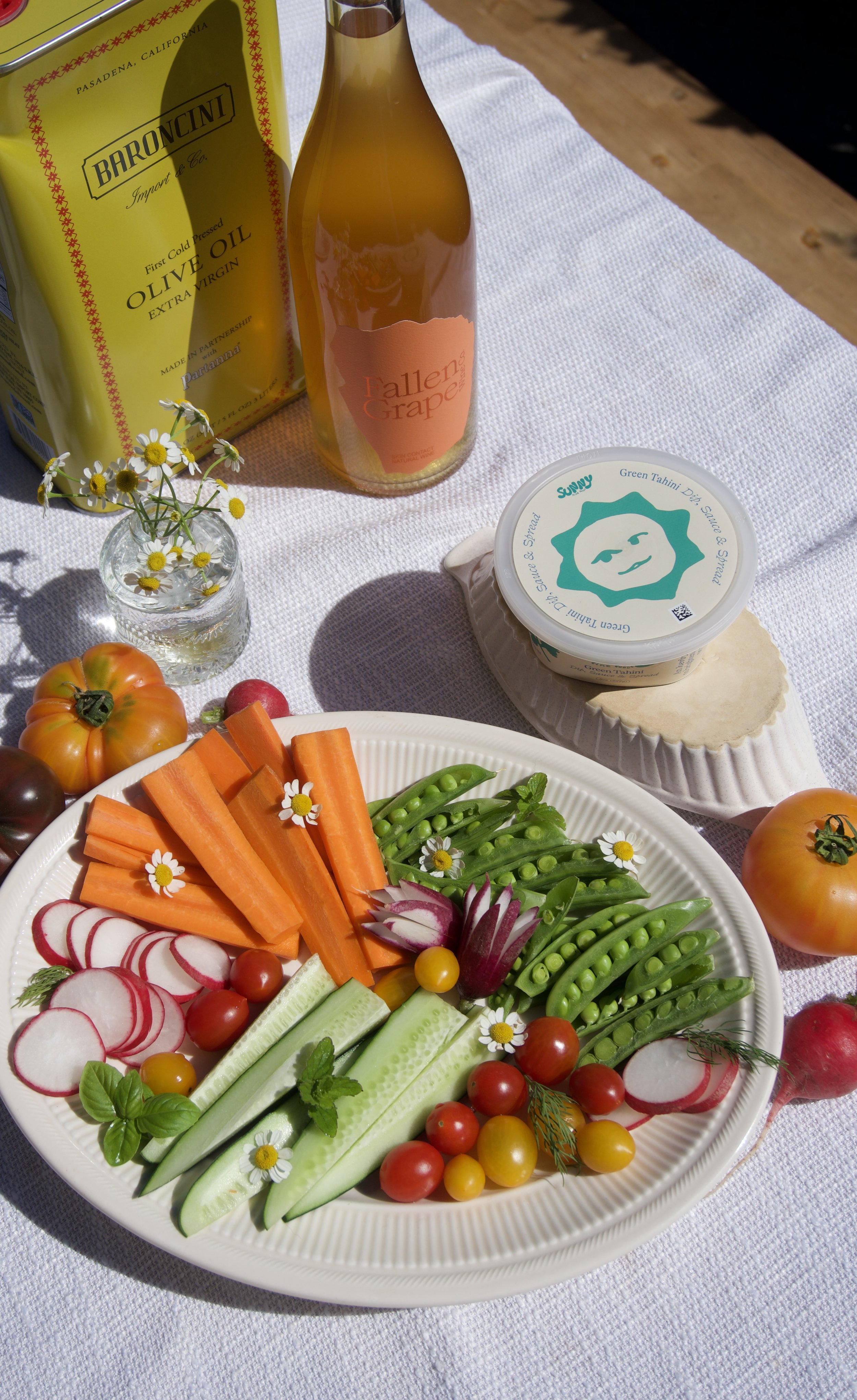 Al Fresco_notext.jpg