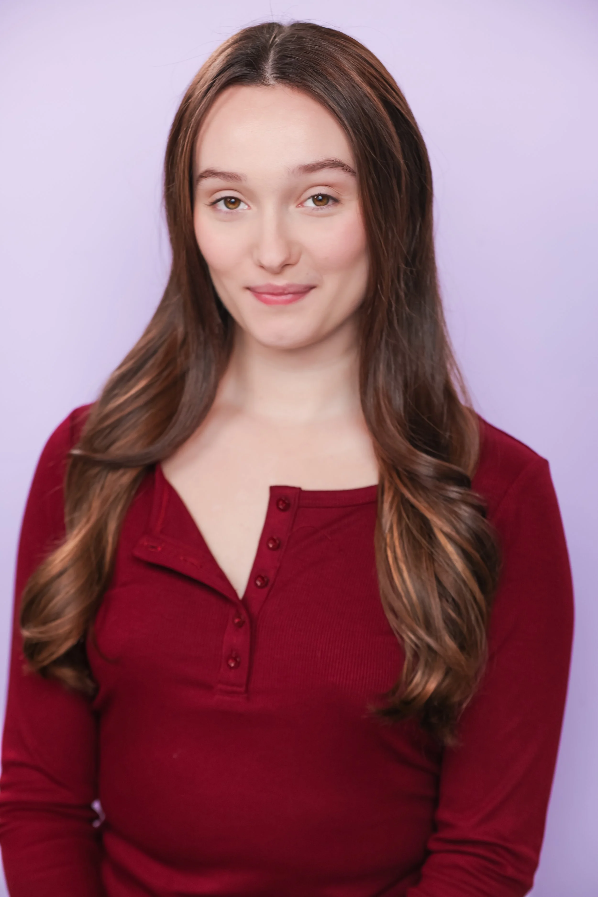 originals-katelynnp-IMG_4124.jpg