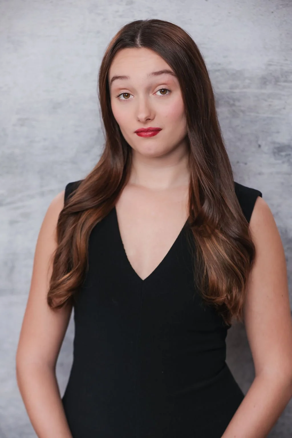 originals-katelynnp-IMG_4473.jpg