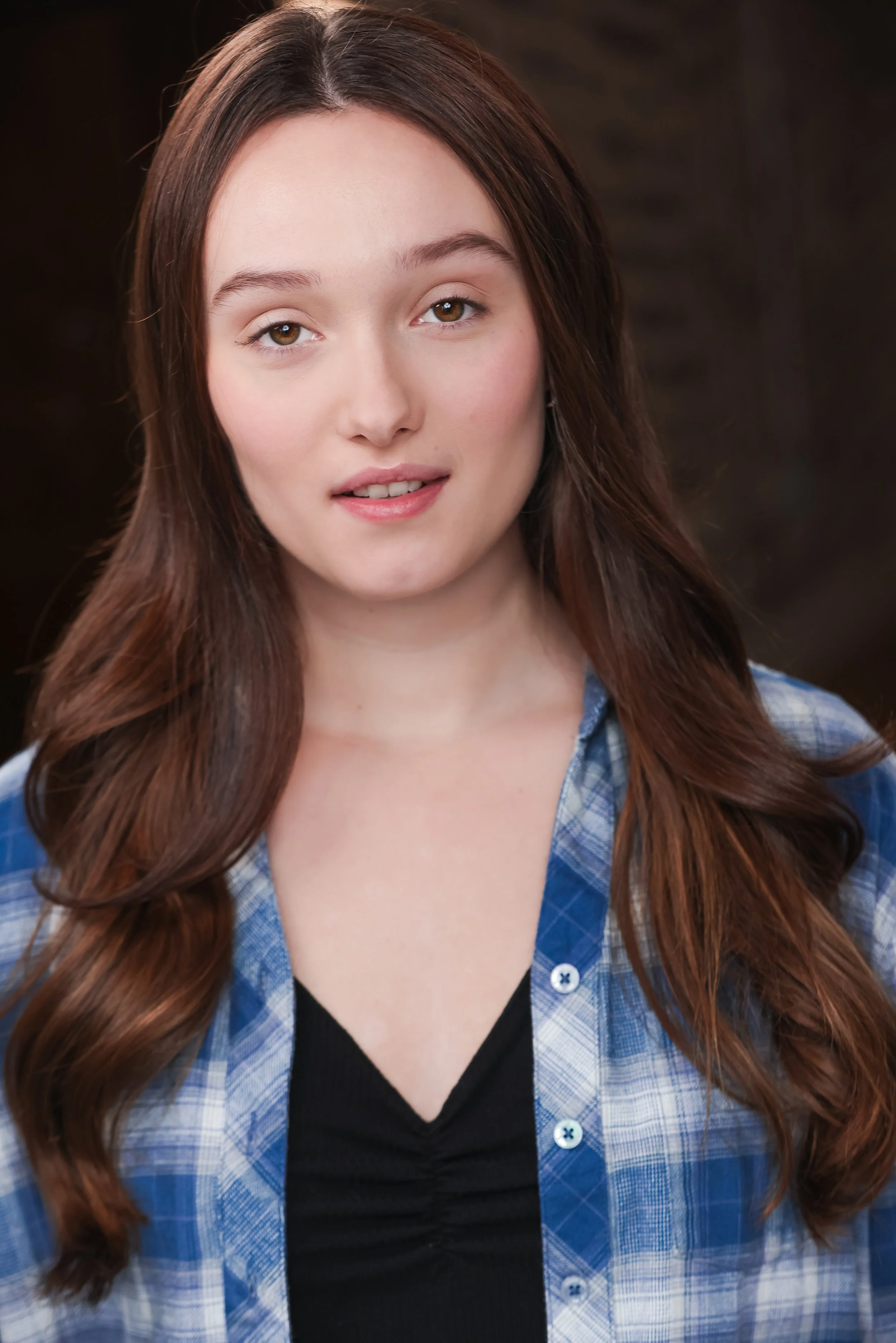 originals-katelynnp-IMG_3925.jpg
