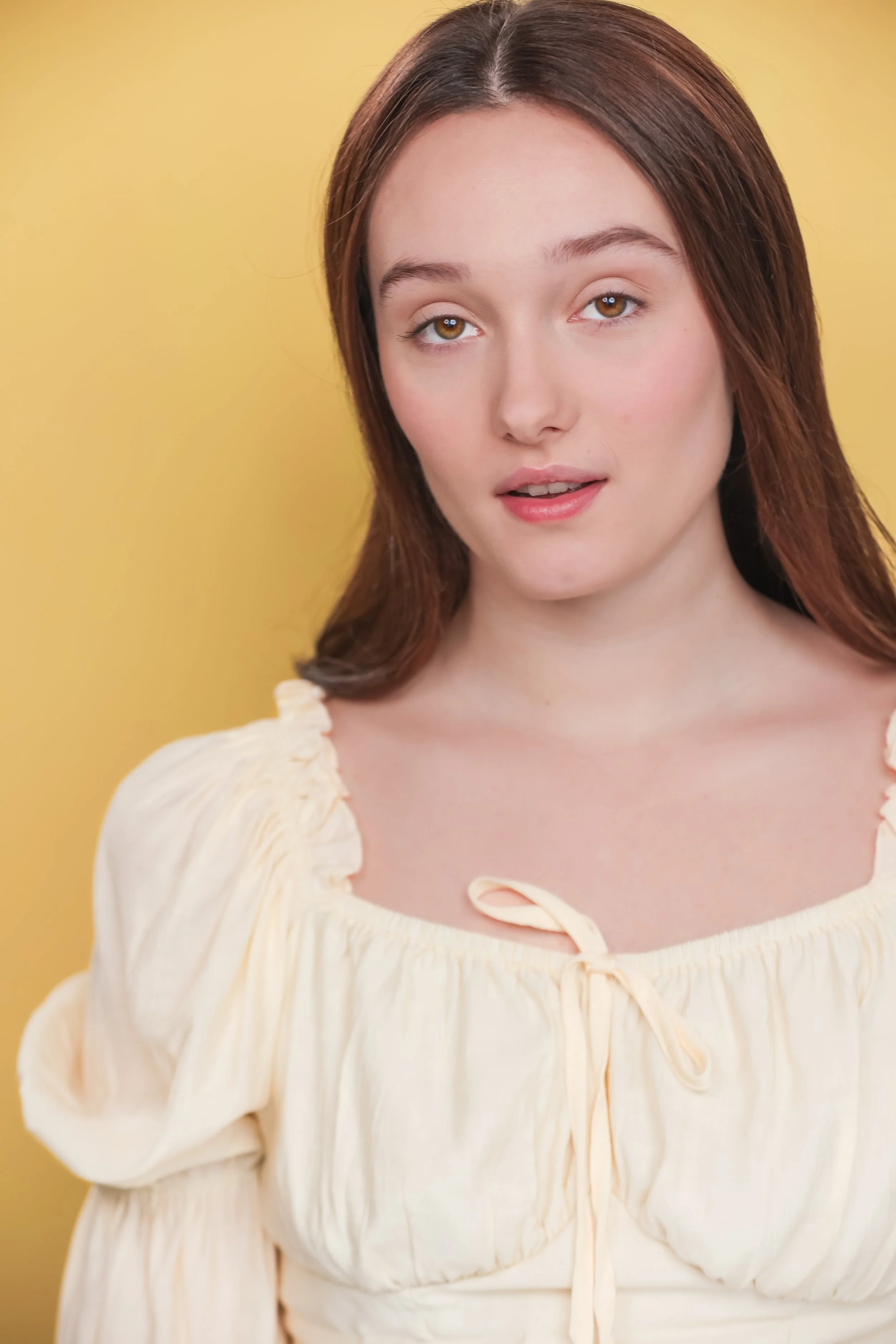 originals-katelynnp-IMG_3820.jpg