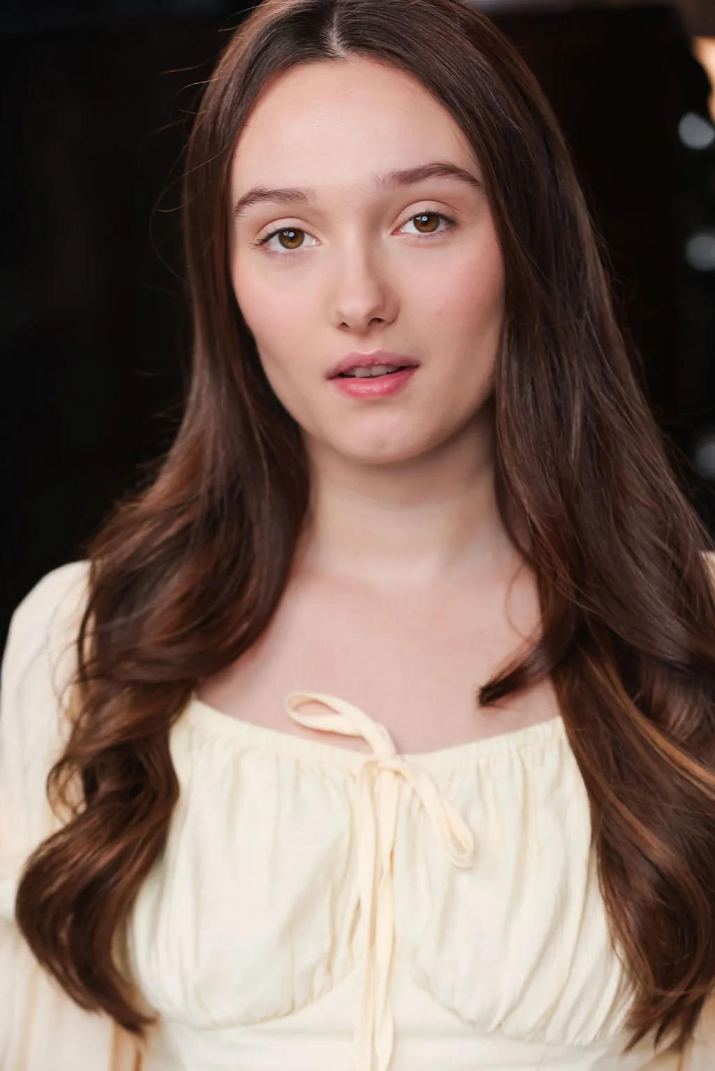originals-katelynnp-IMG_3762.jpg