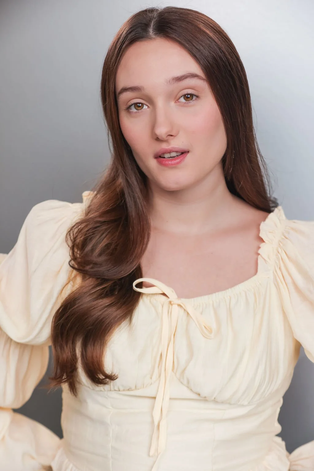 originals-katelynnp-IMG_3874.jpg