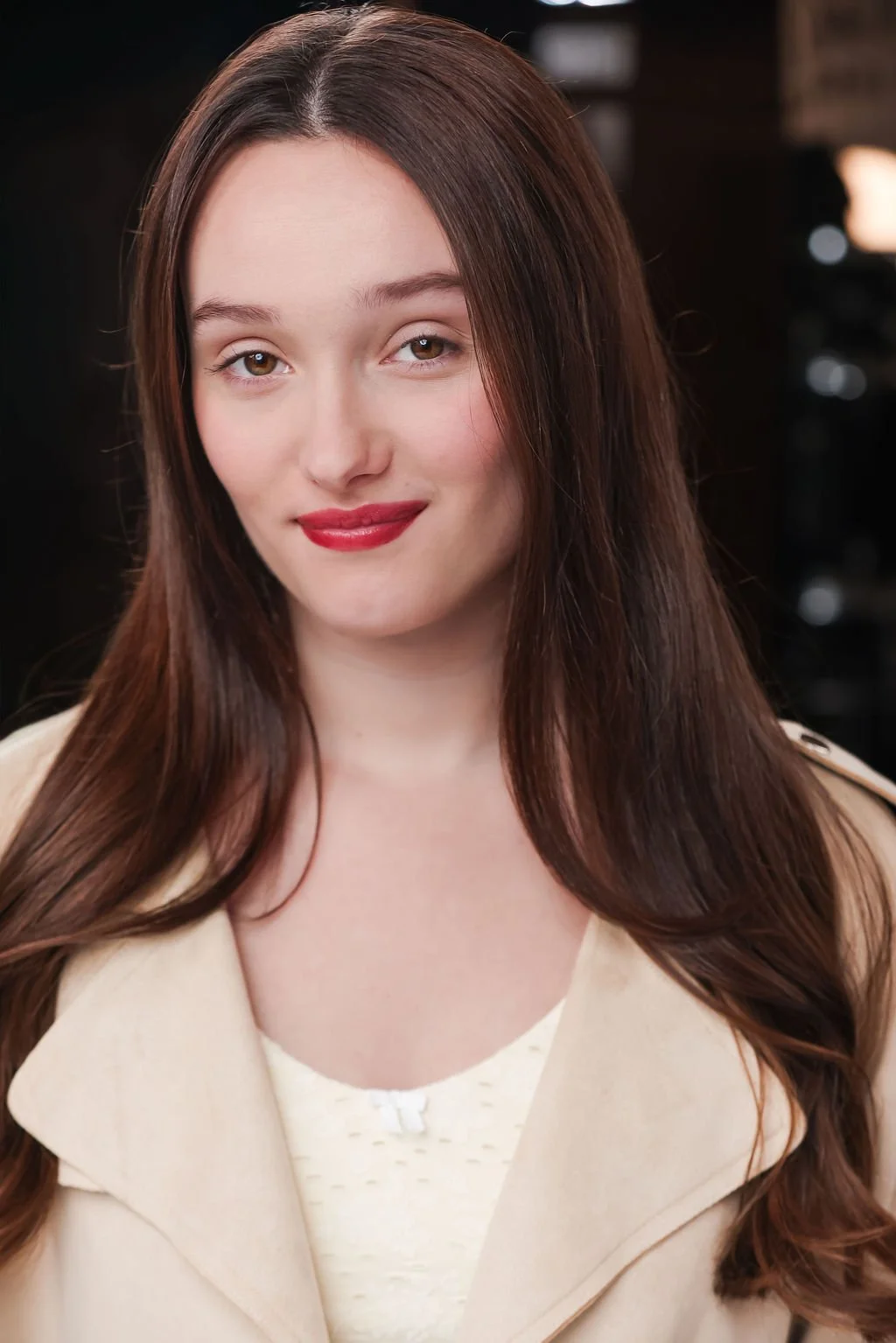 originals-katelynnp-IMG_4588.jpg