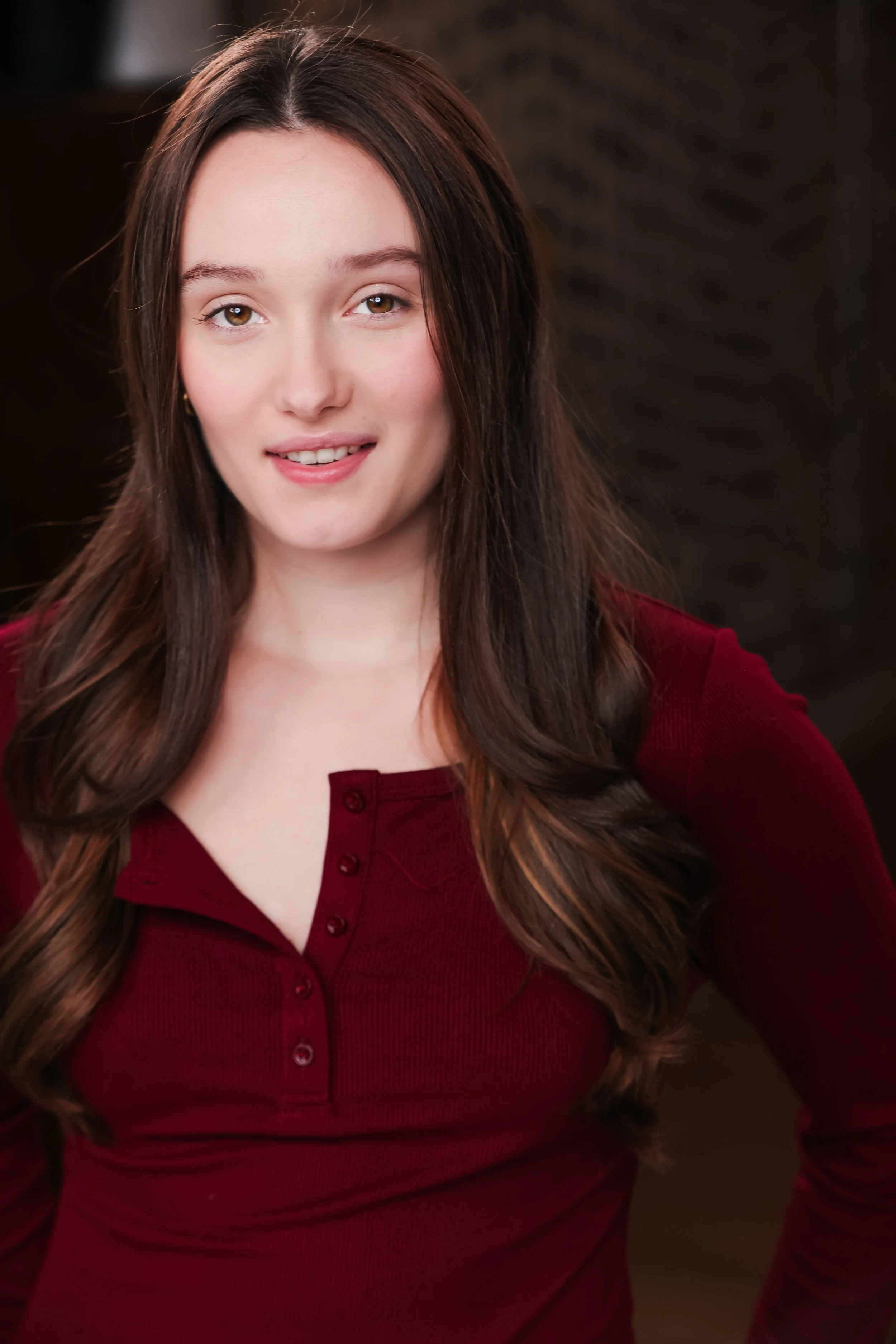 originals-katelynnp-IMG_4175.jpg