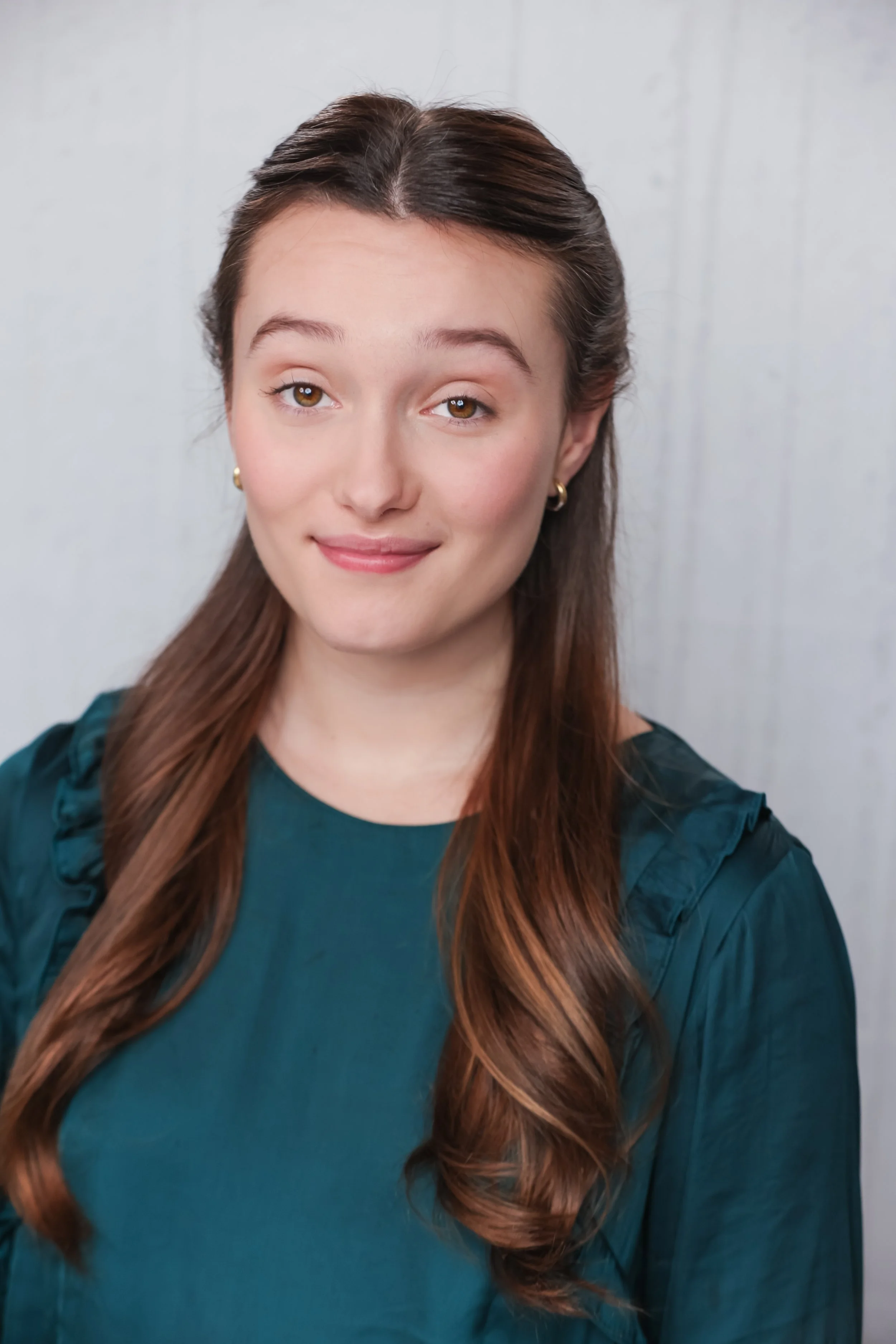 Katelynn_Pitzaferro_ Headshot.jpg
