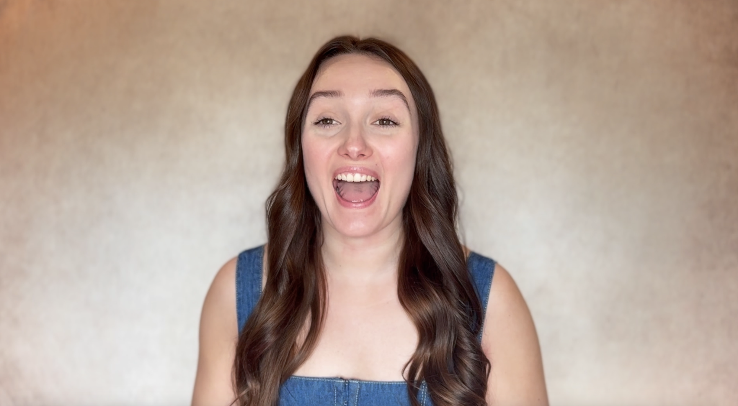 Screenshot 2026-02-21 at 1.44.36 PM.png