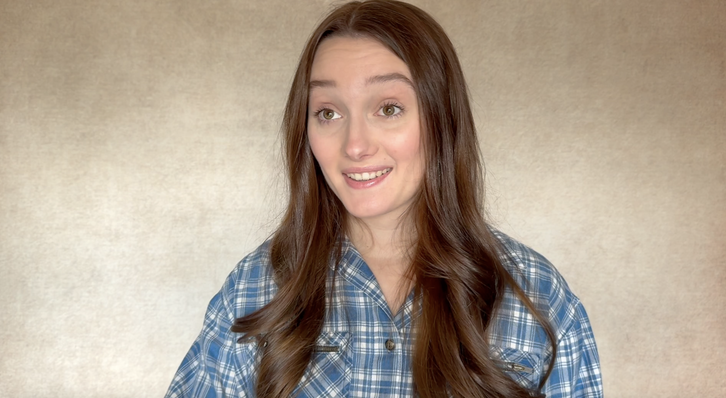 Screenshot 2026-02-21 at 1.52.31 PM.png