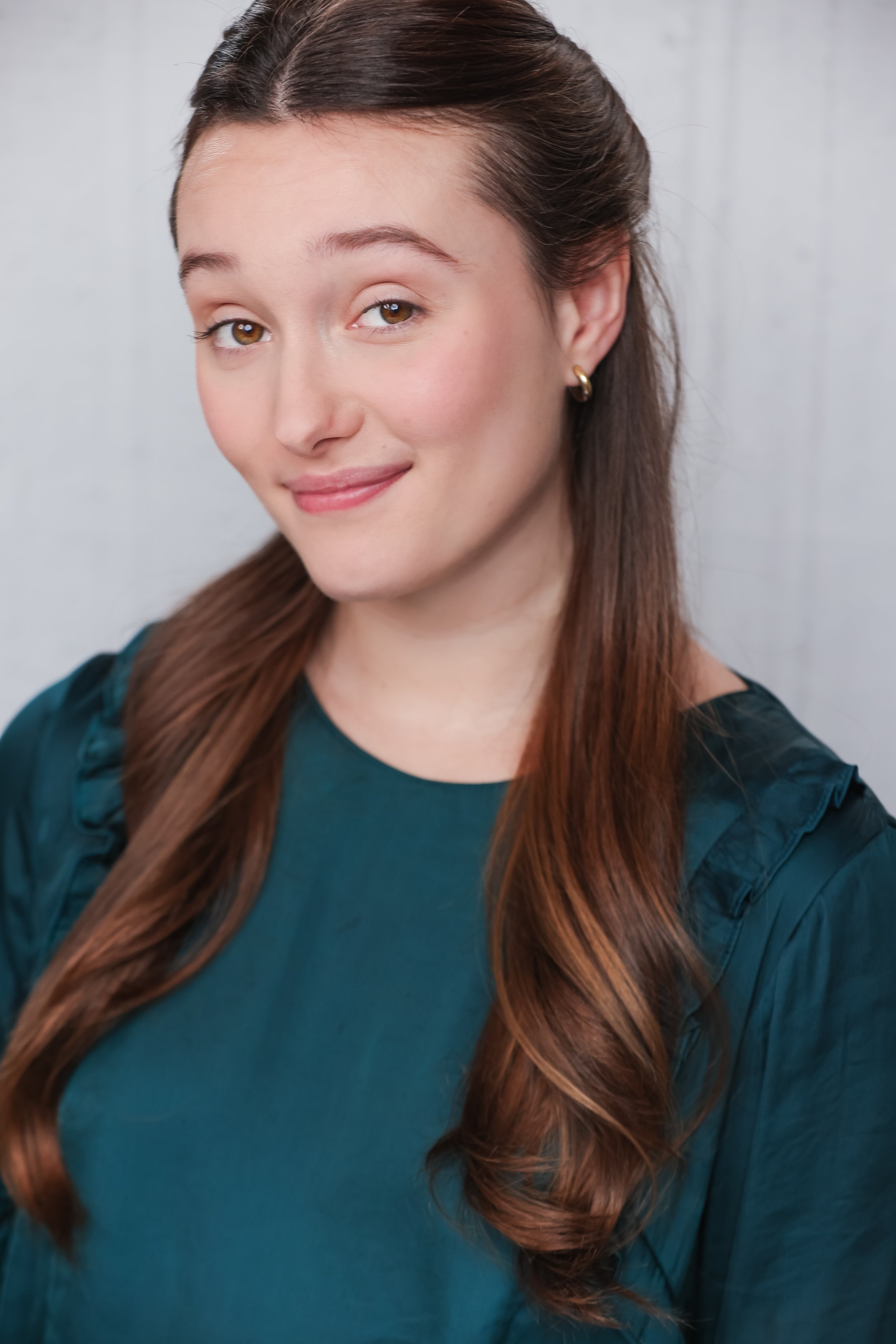 originals-katelynnp-IMG_4255.jpg