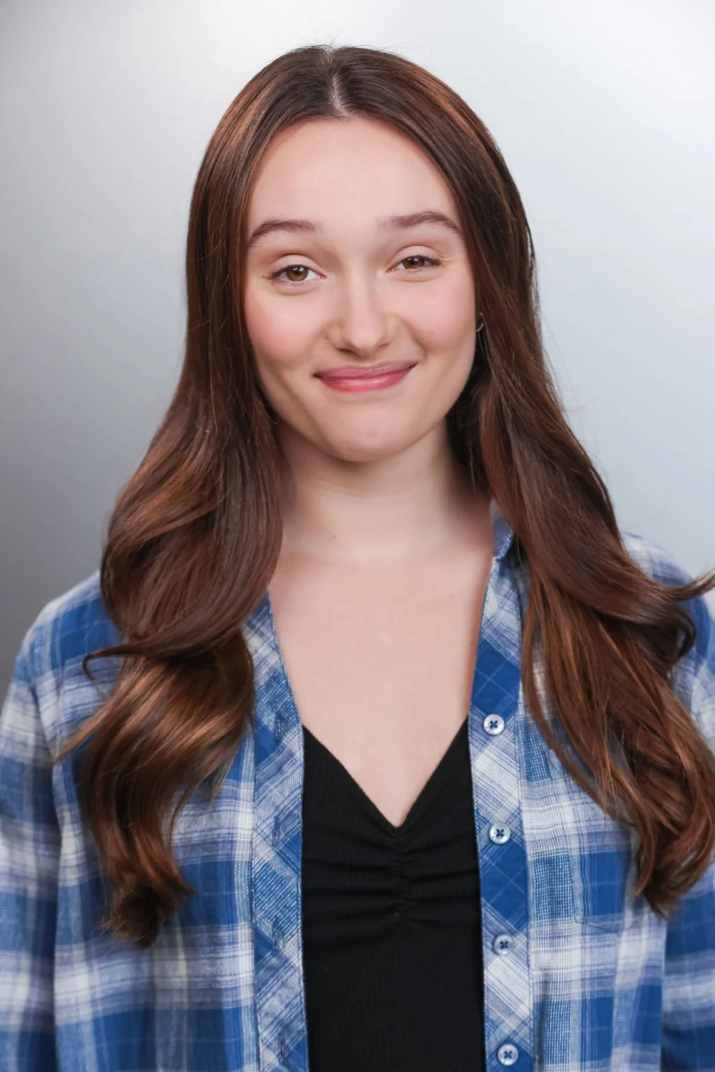 originals-katelynnp-IMG_3908.jpg