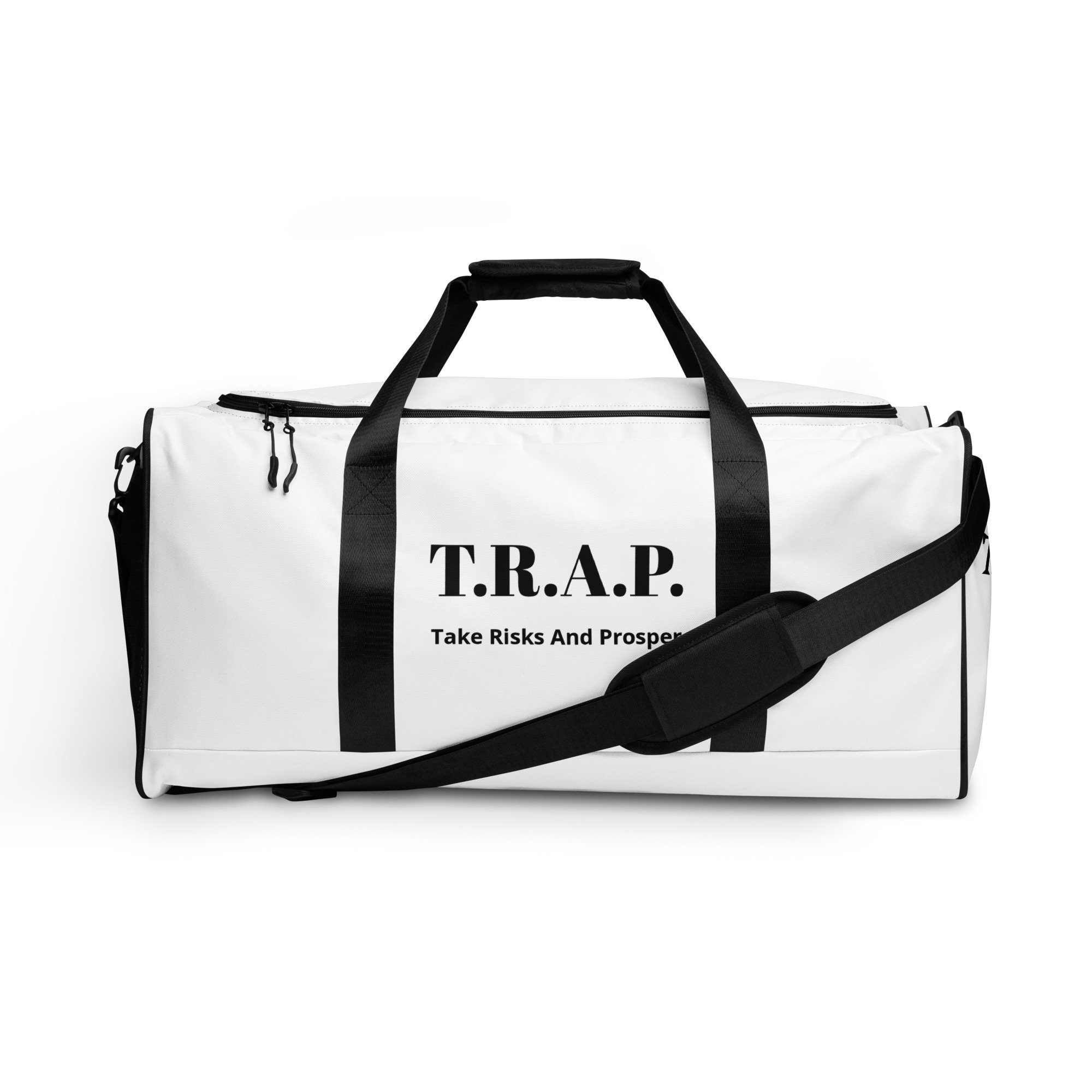 all-over-print-duffle-bag-white-front-67c1ea4f3d7b5.jpg