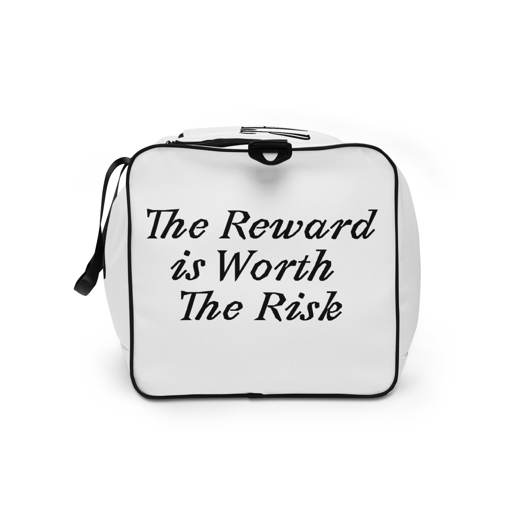 all-over-print-duffle-bag-white-left-side-67c1ea4f3ebc2.jpg