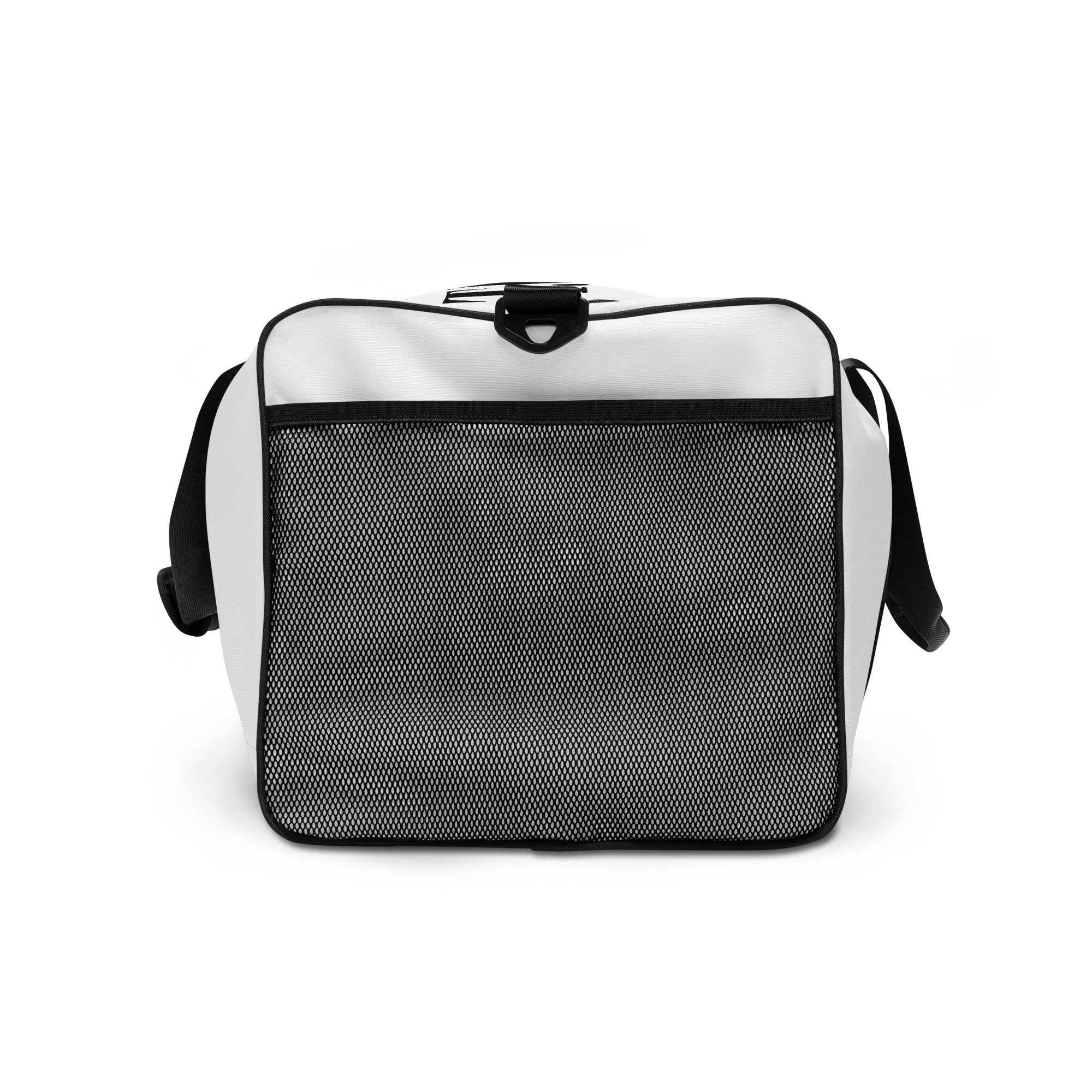 all-over-print-duffle-bag-white-right-side-67c1ea4f3edcf.jpg