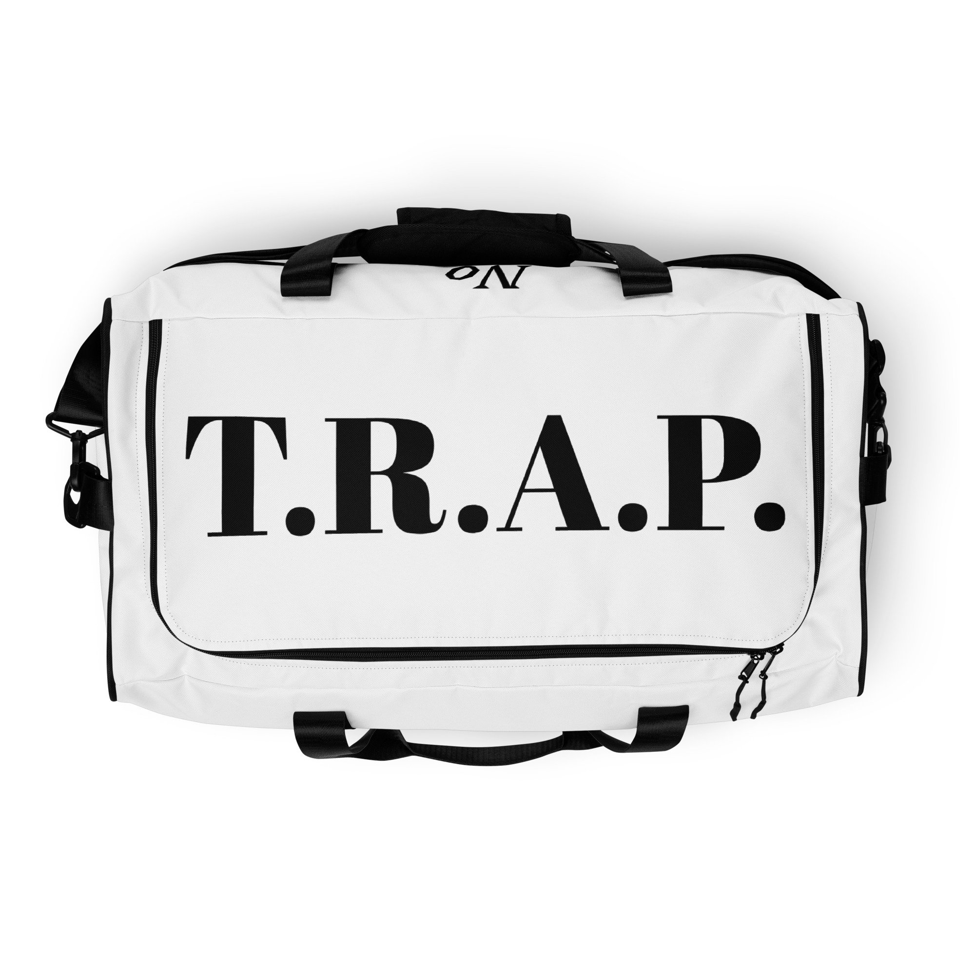 all-over-print-duffle-bag-white-top-67c1ea4f3effb.jpg