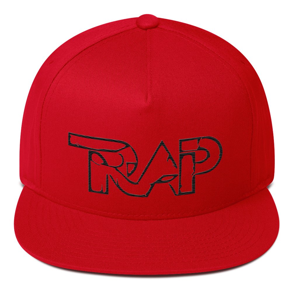 flat-bill-cap-red-front-67c1f1ad583d8.jpg