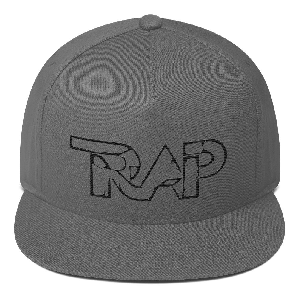 flat-bill-cap-grey-front-67c1f1ad59009.jpg