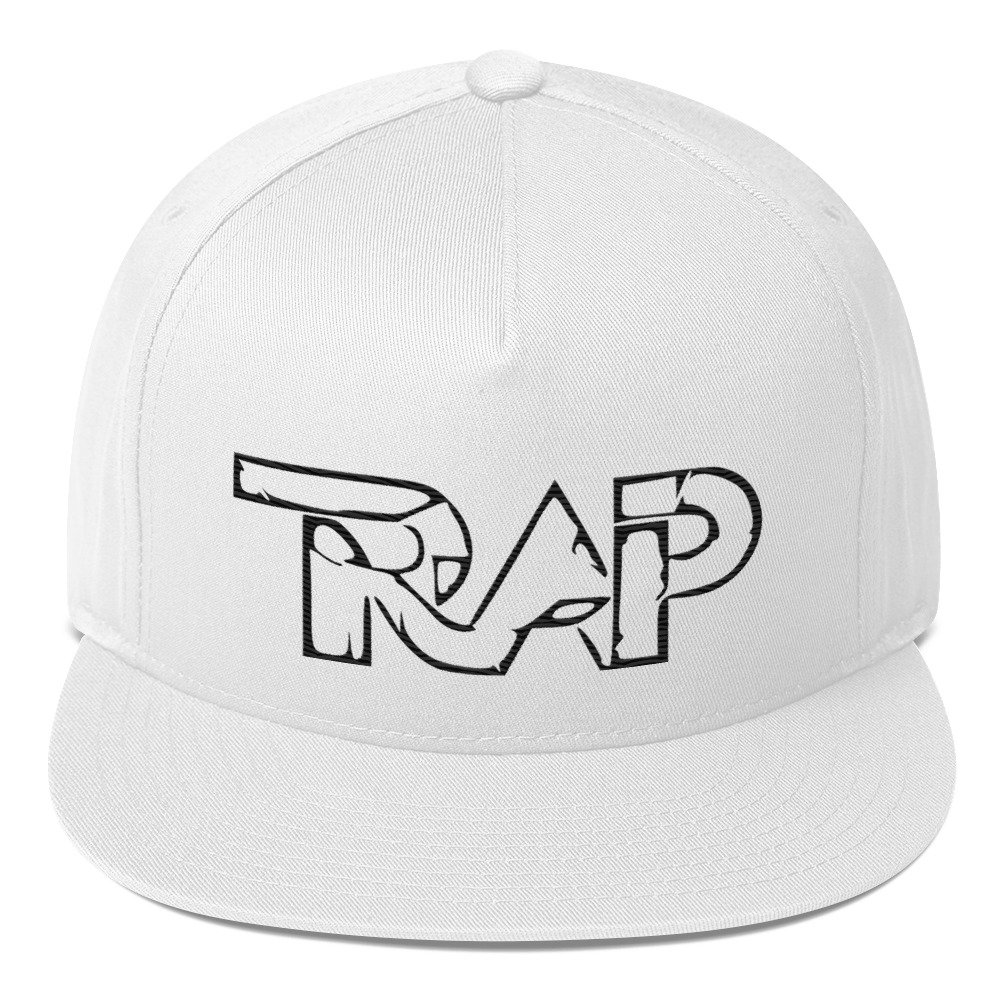 flat-bill-cap-white-front-67c1f1ad59df1.jpg