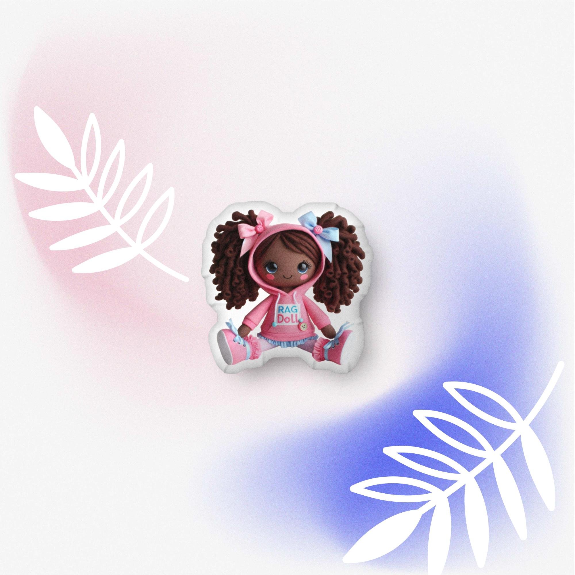 custom-shaped-pillow-10x10-front-67c21c623ab4a.jpg