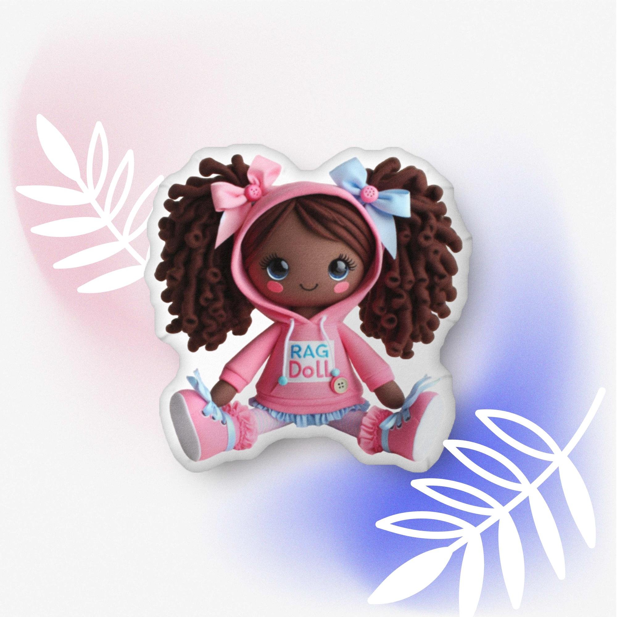 custom-shaped-pillow-16x16-front-67c21c623c3bf.jpg