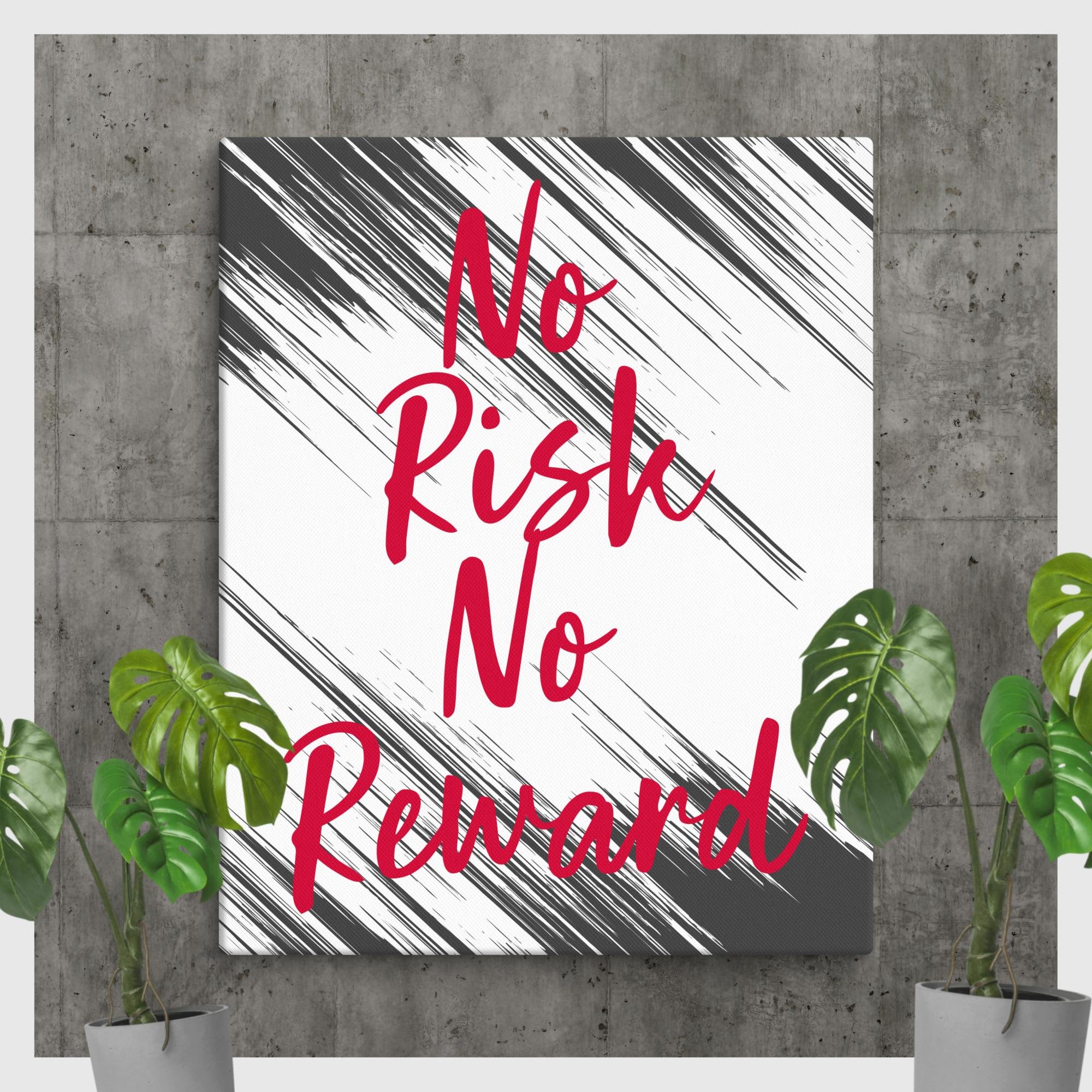 canvas-(in)-16x20-wall-67c220da83204.jpg
