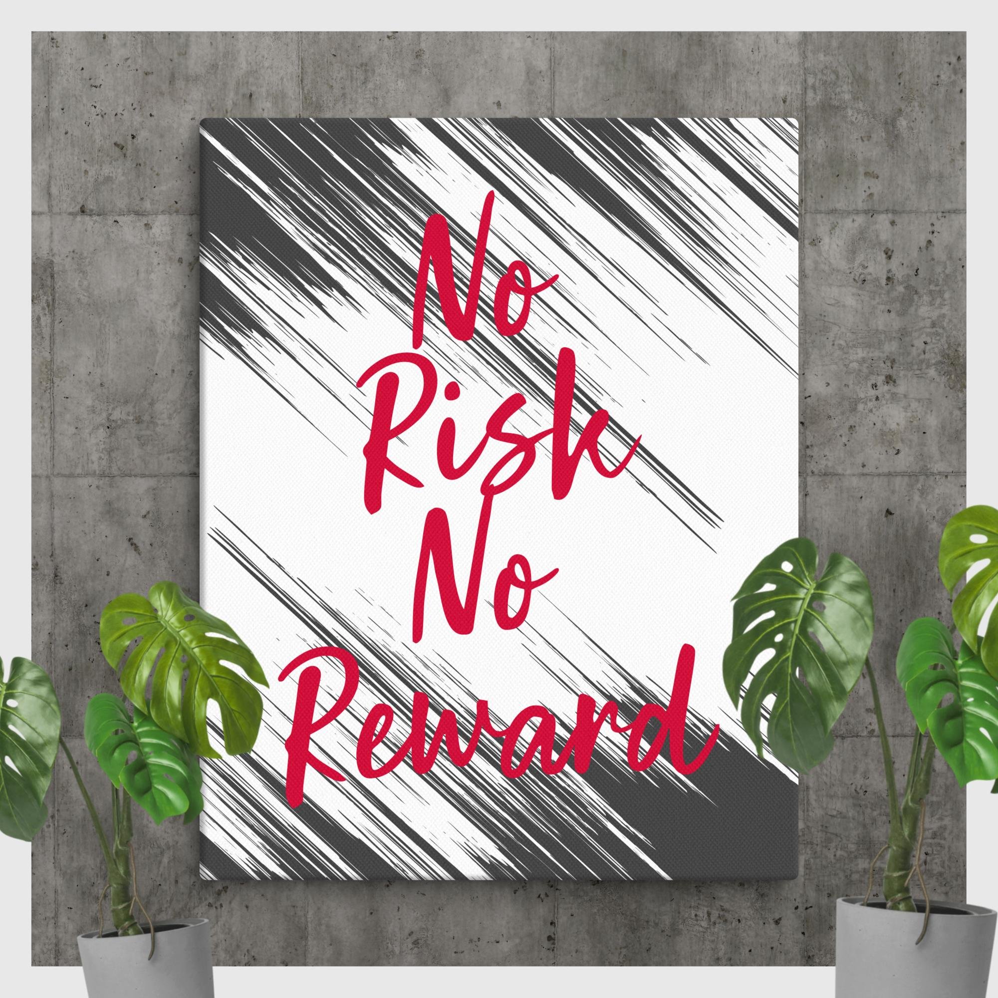 canvas-(in)-11x14-wall-67c220da96465.jpg