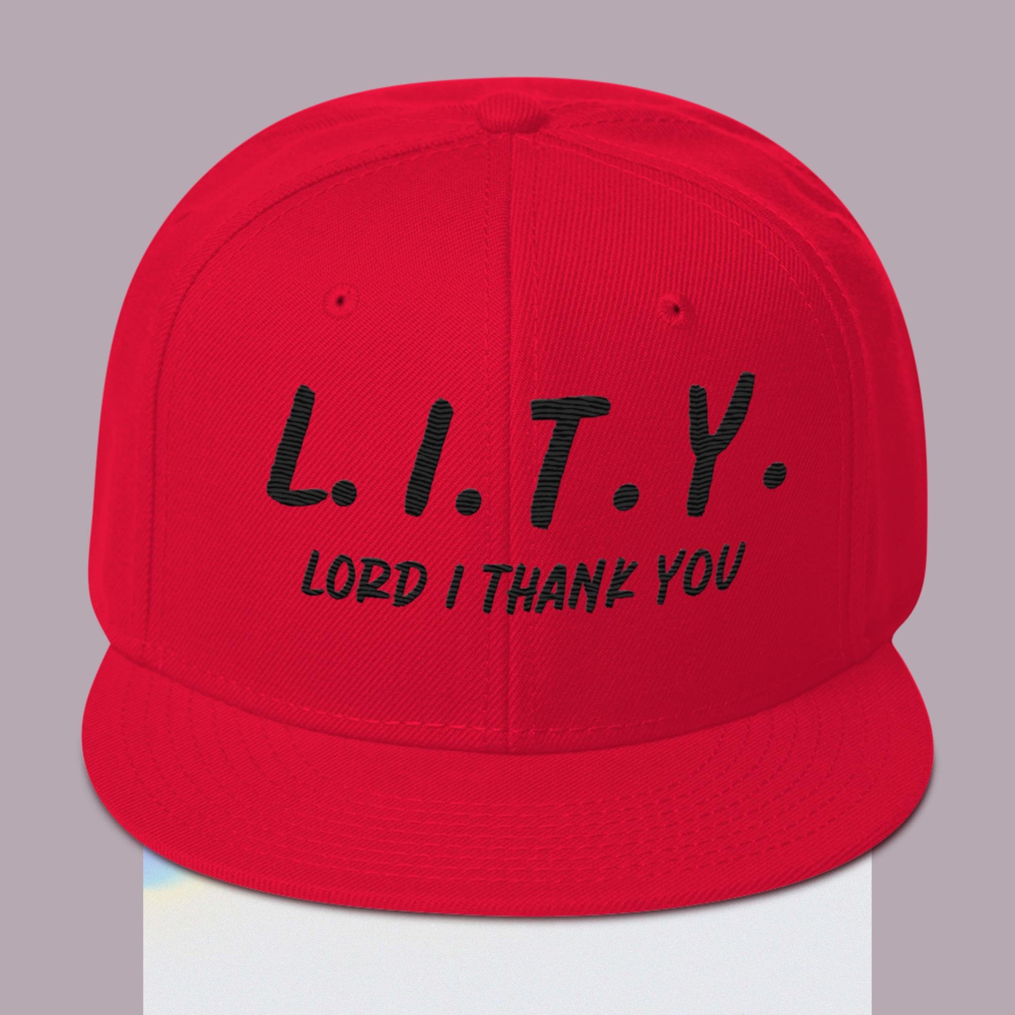snapback-red-front-68013f77527a6.jpg